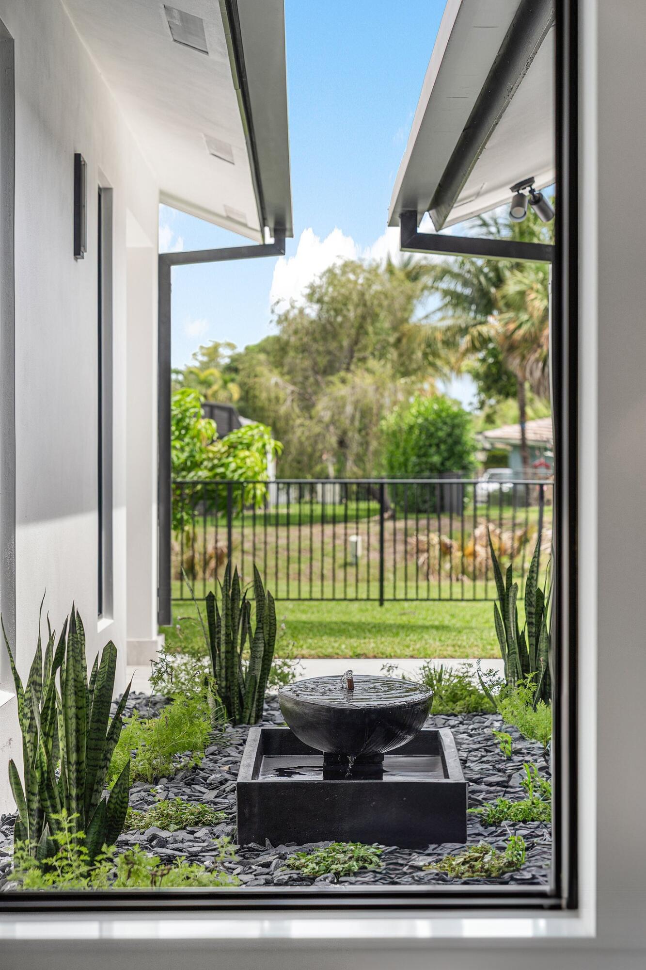 MLS #RX-11110107 image #39