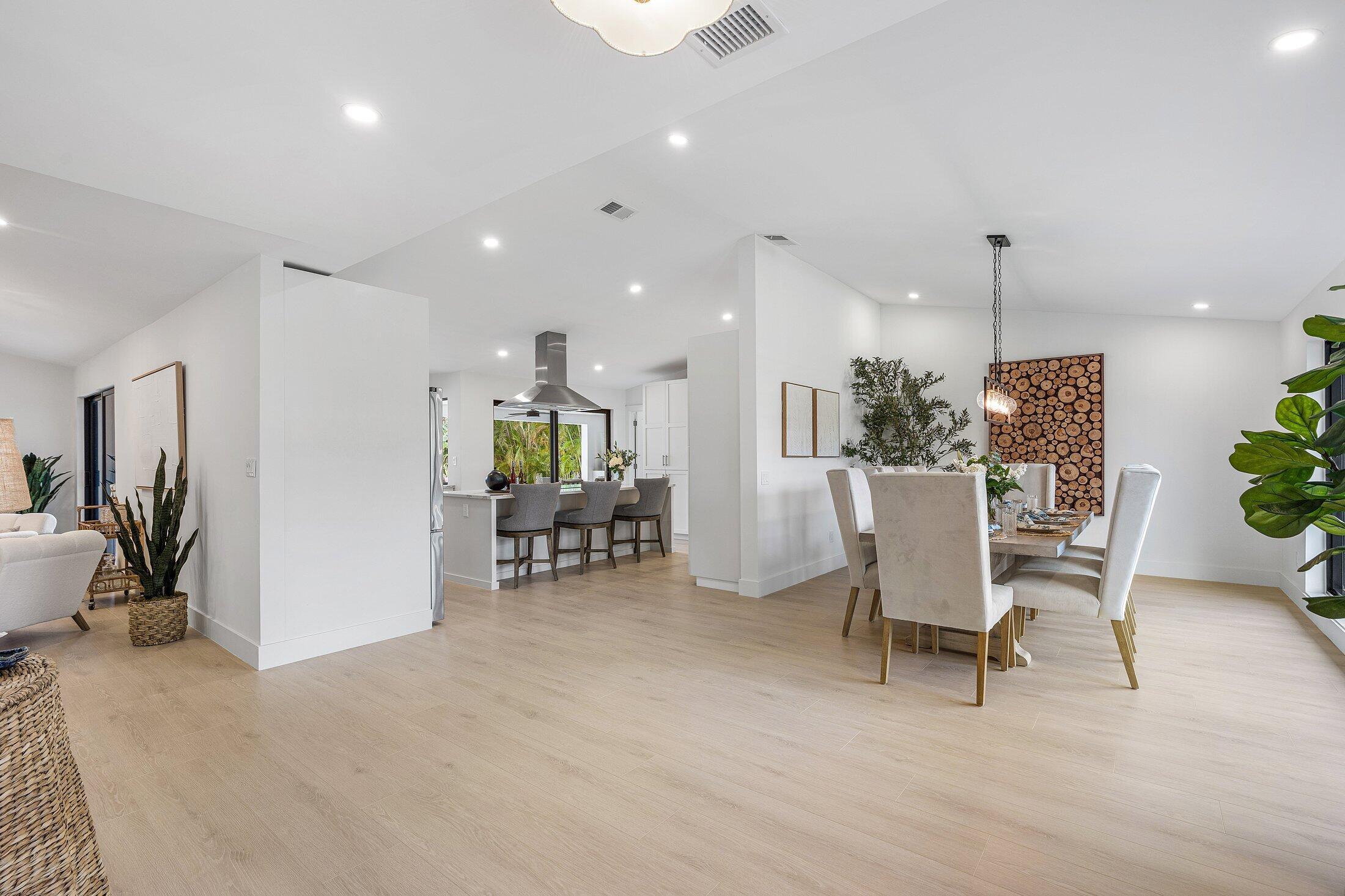 MLS #RX-11110107 image #4