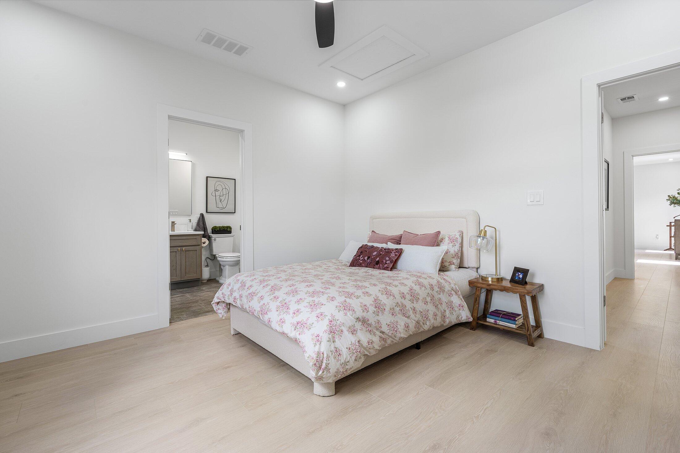 MLS #RX-11110107 image #40