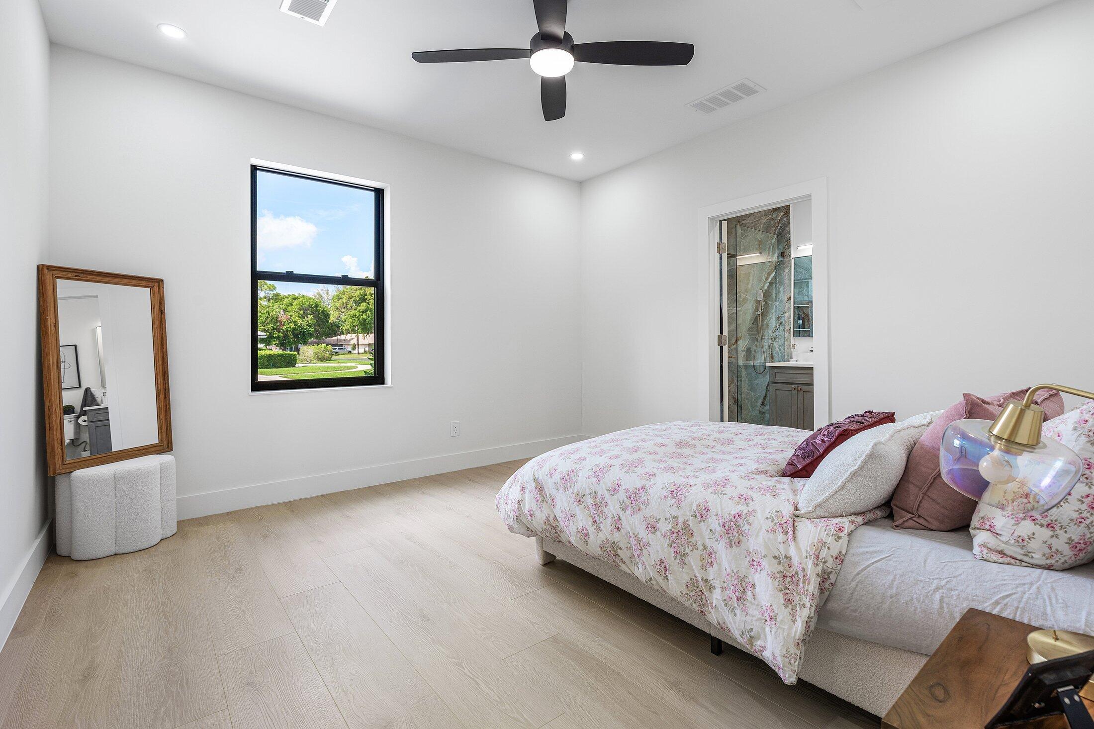 MLS #RX-11110107 image #41