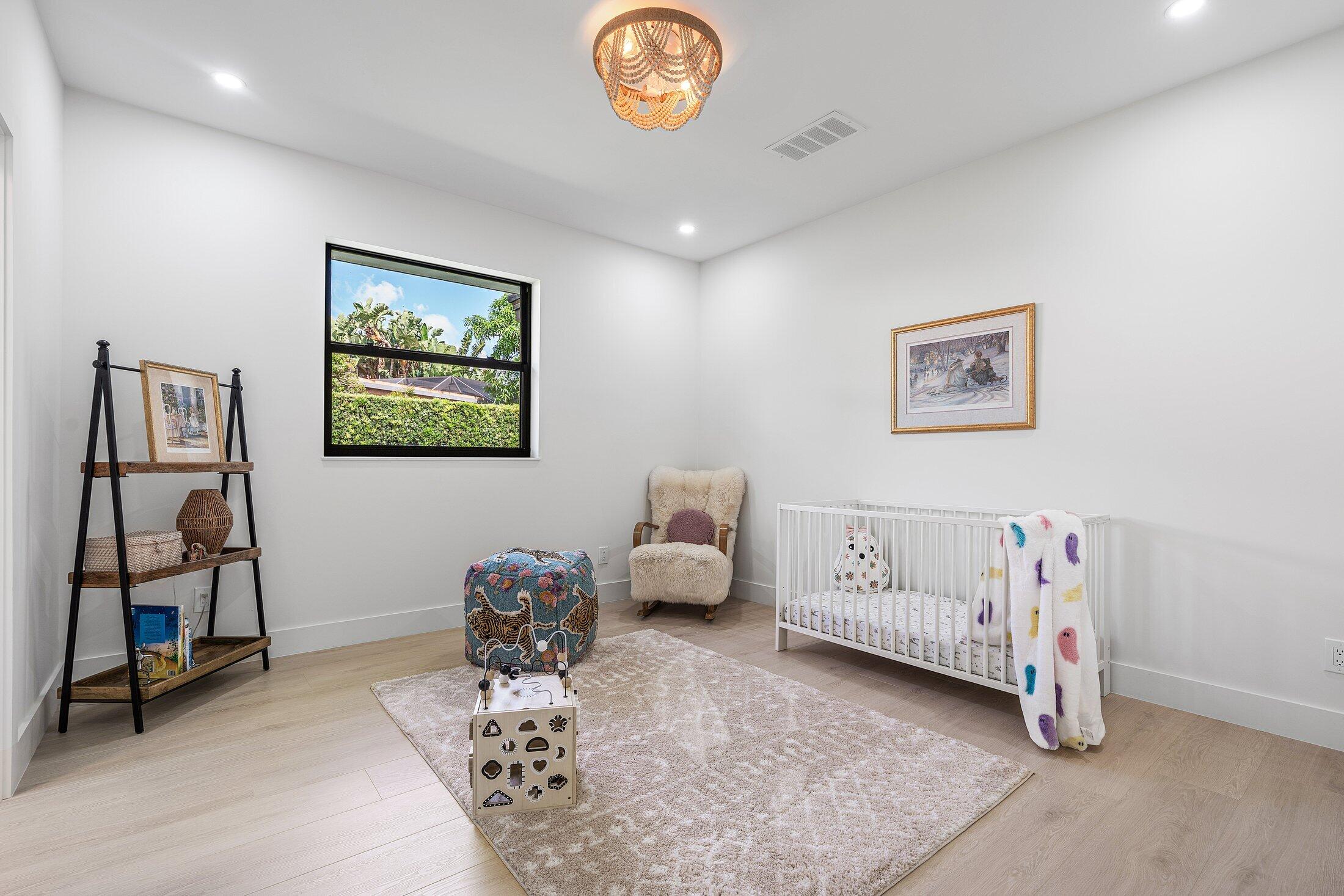 MLS #RX-11110107 image #42