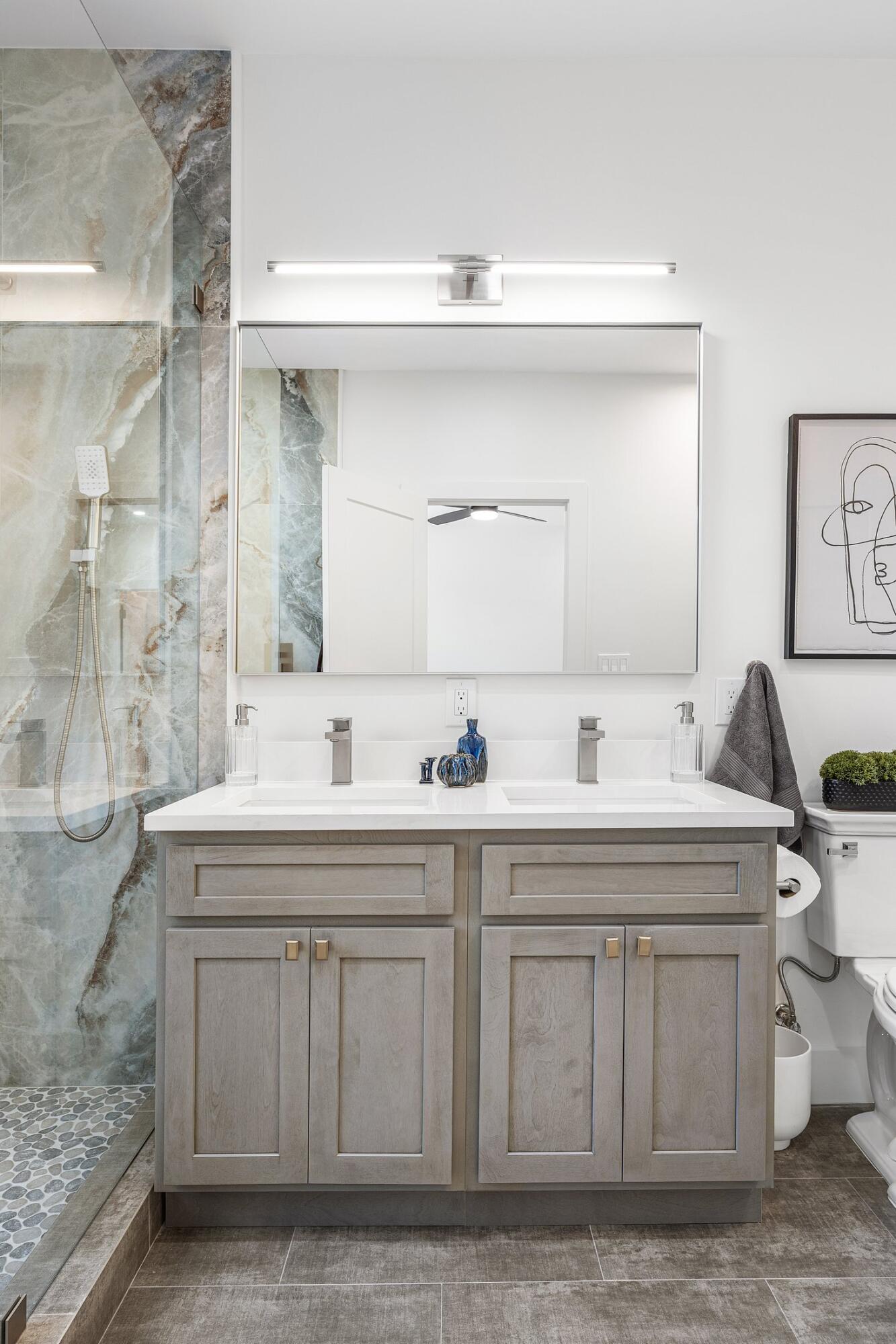 MLS #RX-11110107 image #43