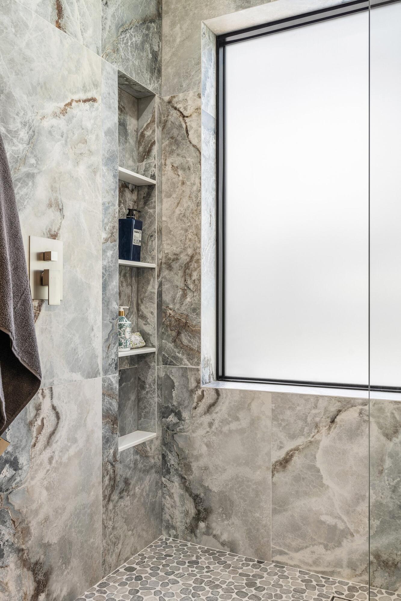 MLS #RX-11110107 image #44