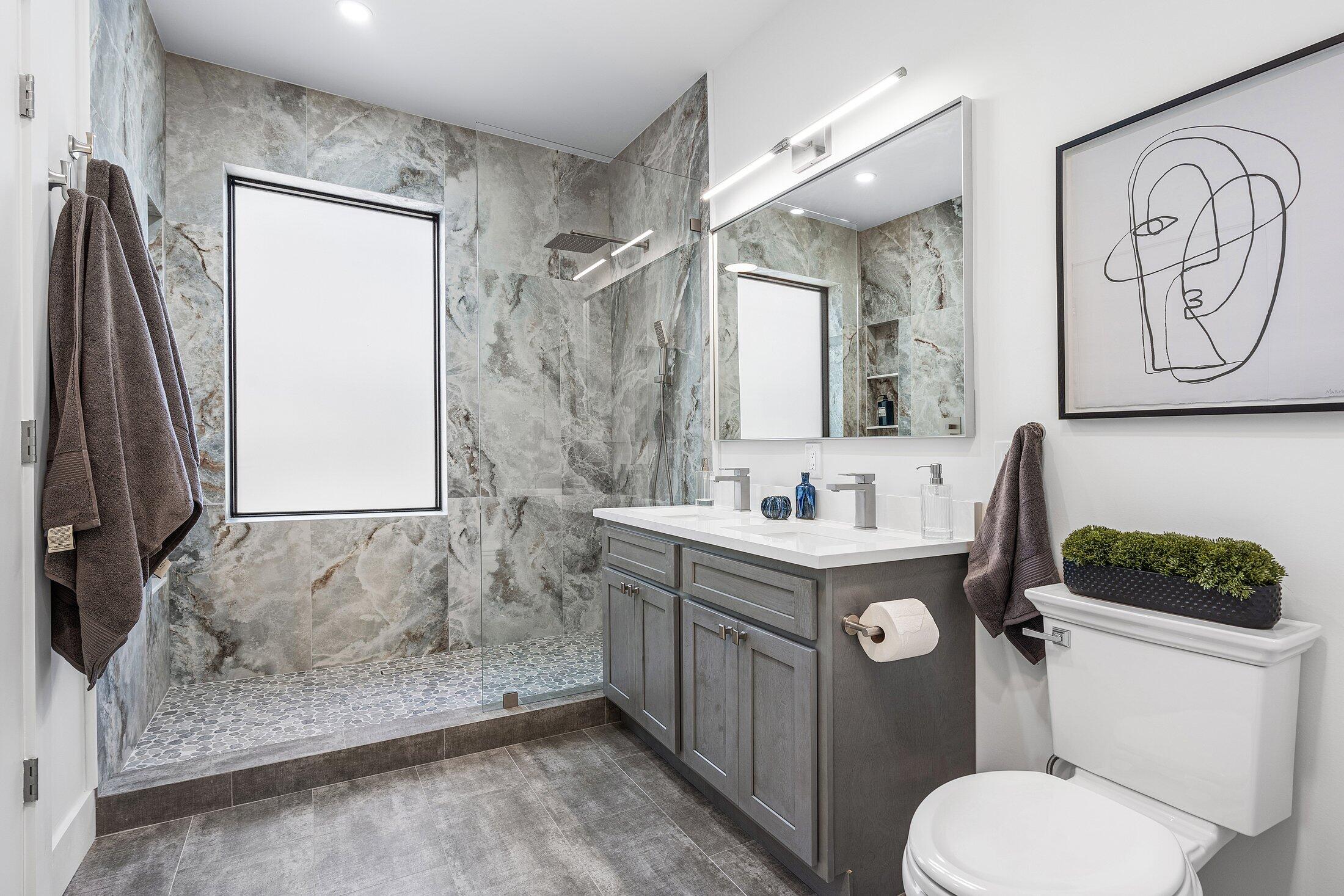 MLS #RX-11110107 image #45