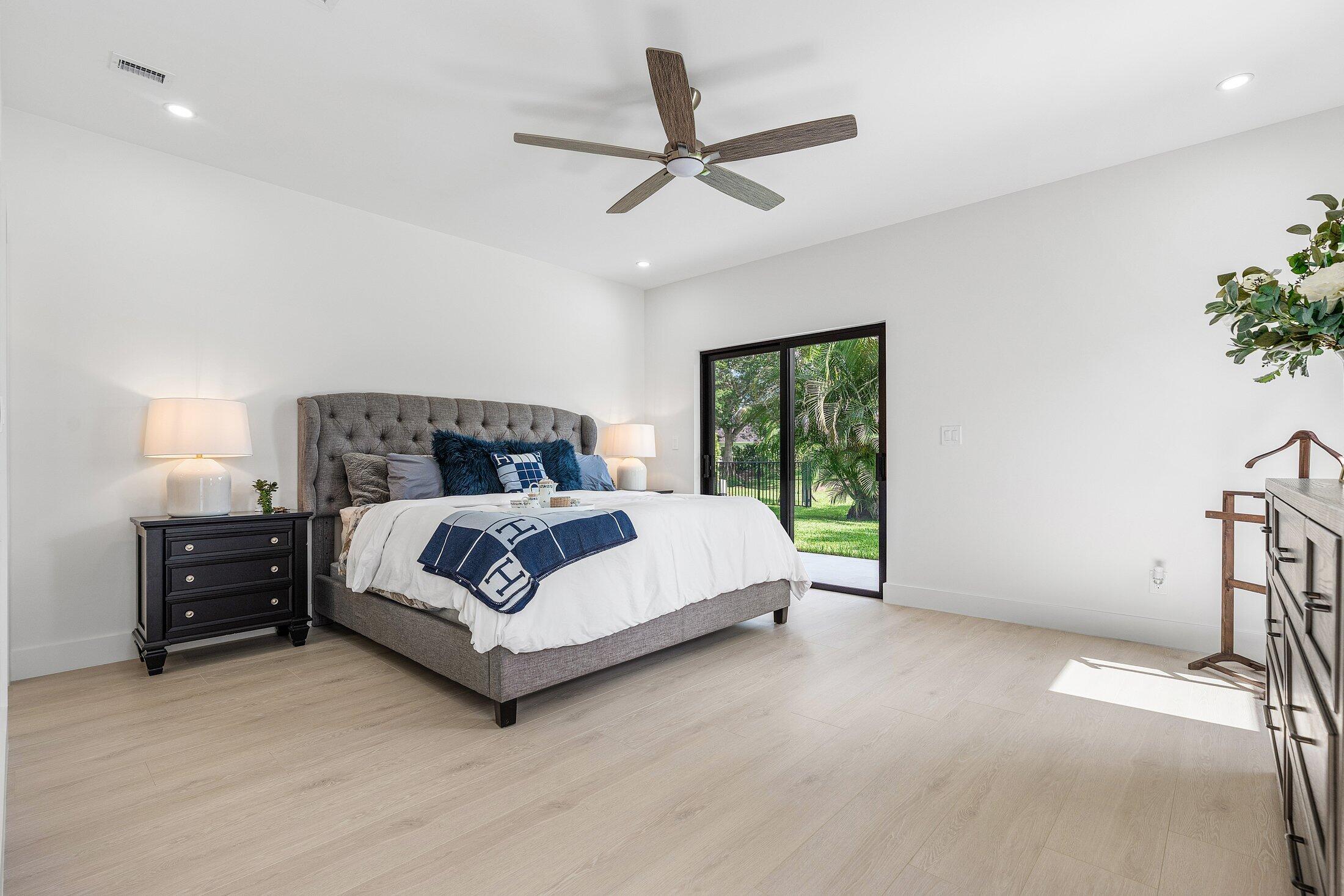 MLS #RX-11110107 image #46