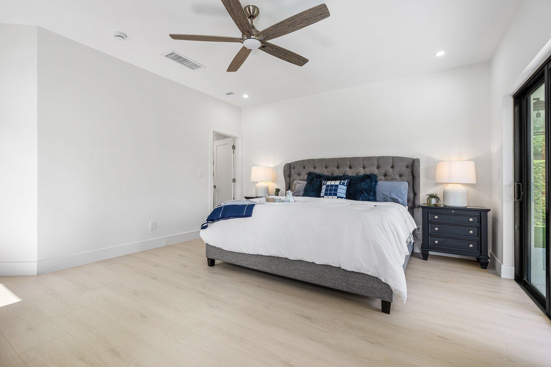 MLS #RX-11110107 image #47