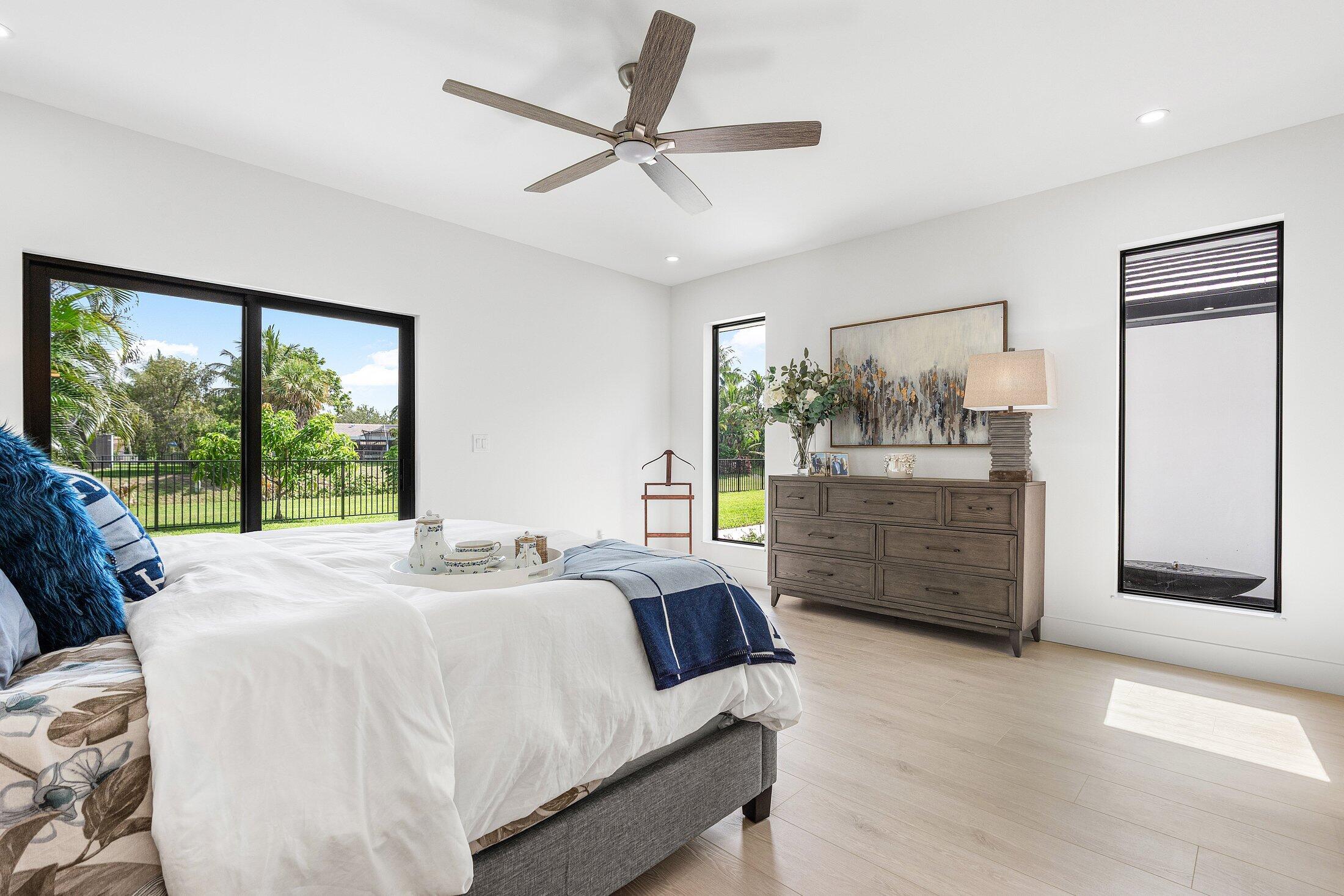 MLS #RX-11110107 image #48