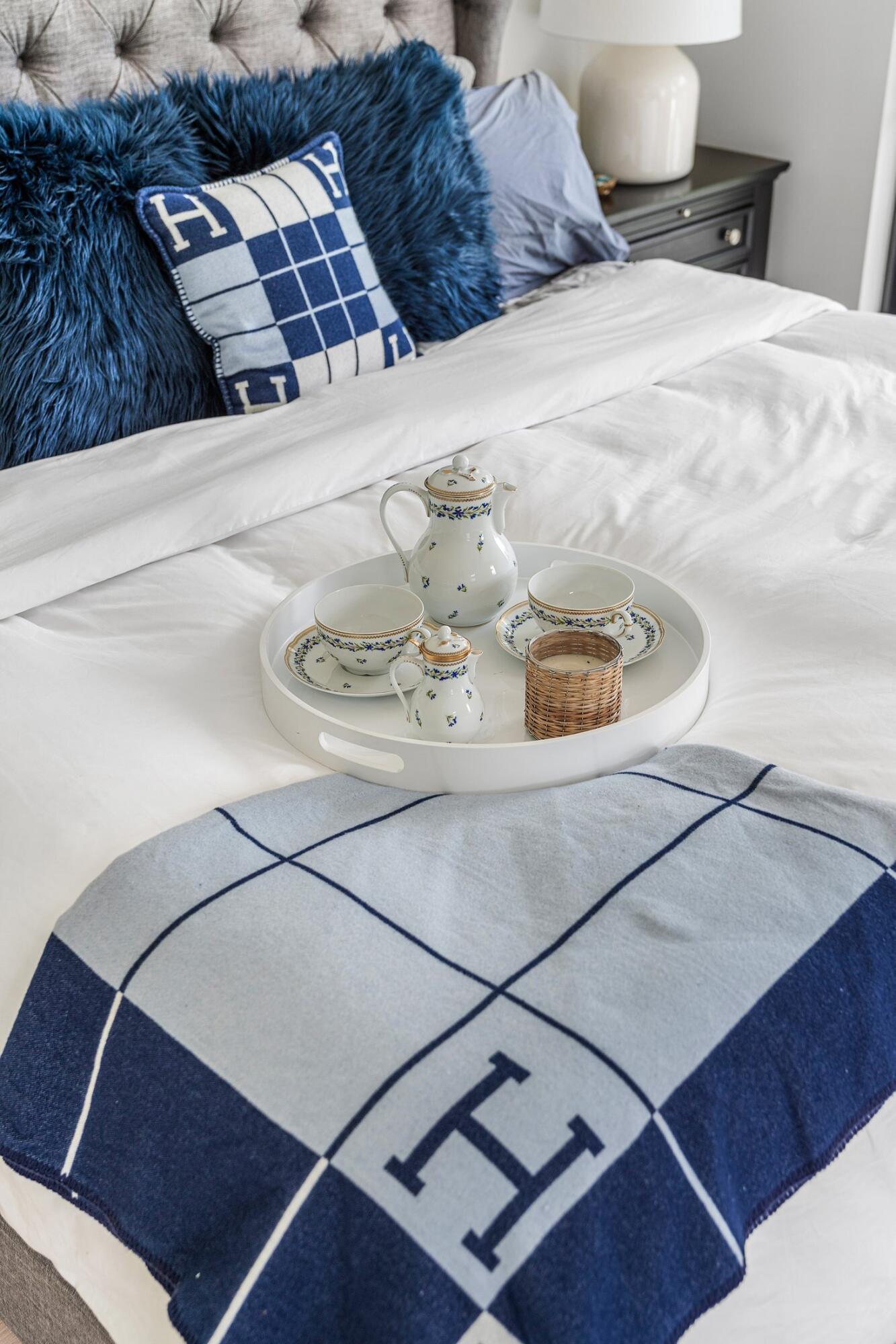 MLS #RX-11110107 image #49