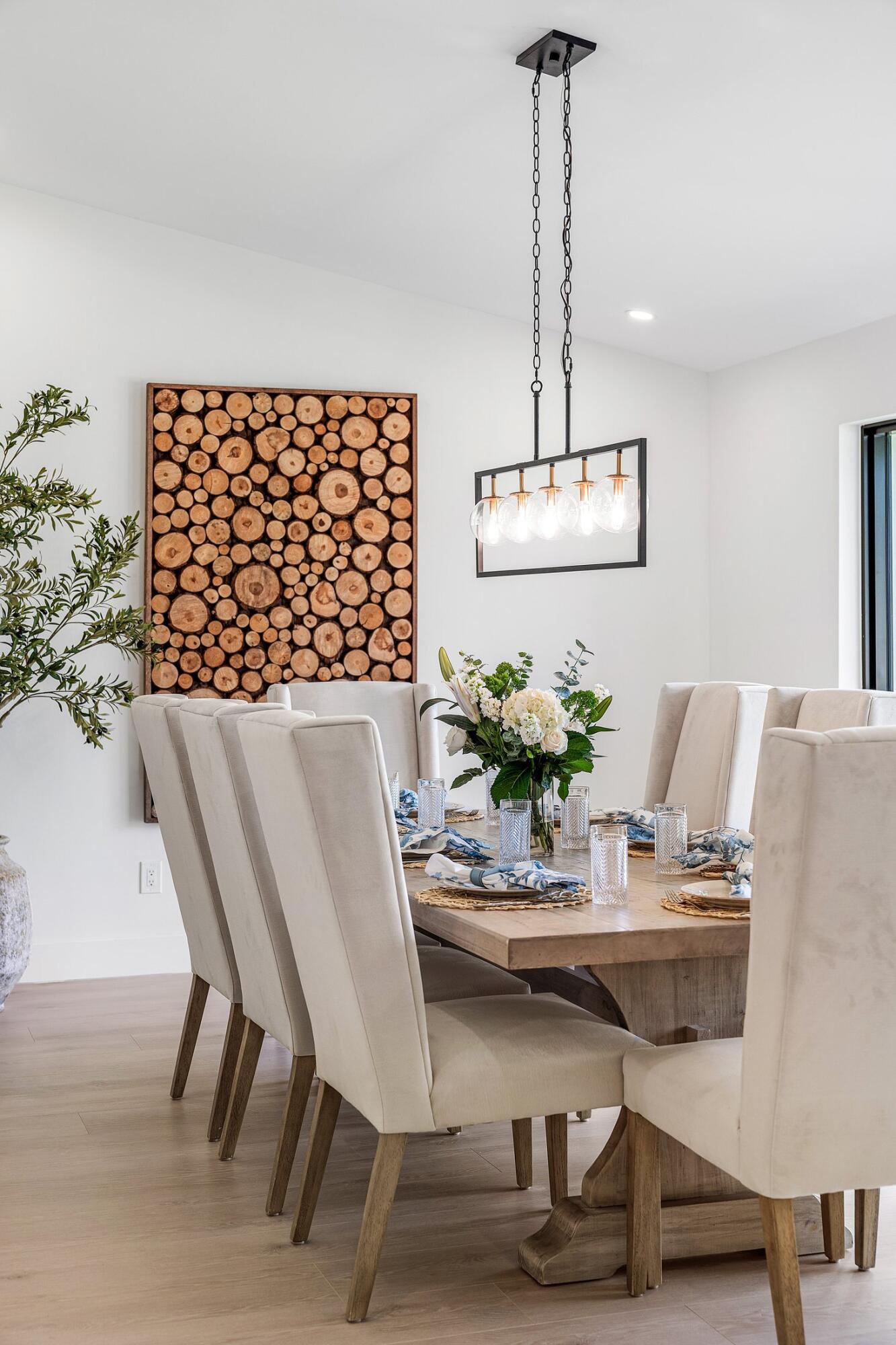 MLS #RX-11110107 image #5