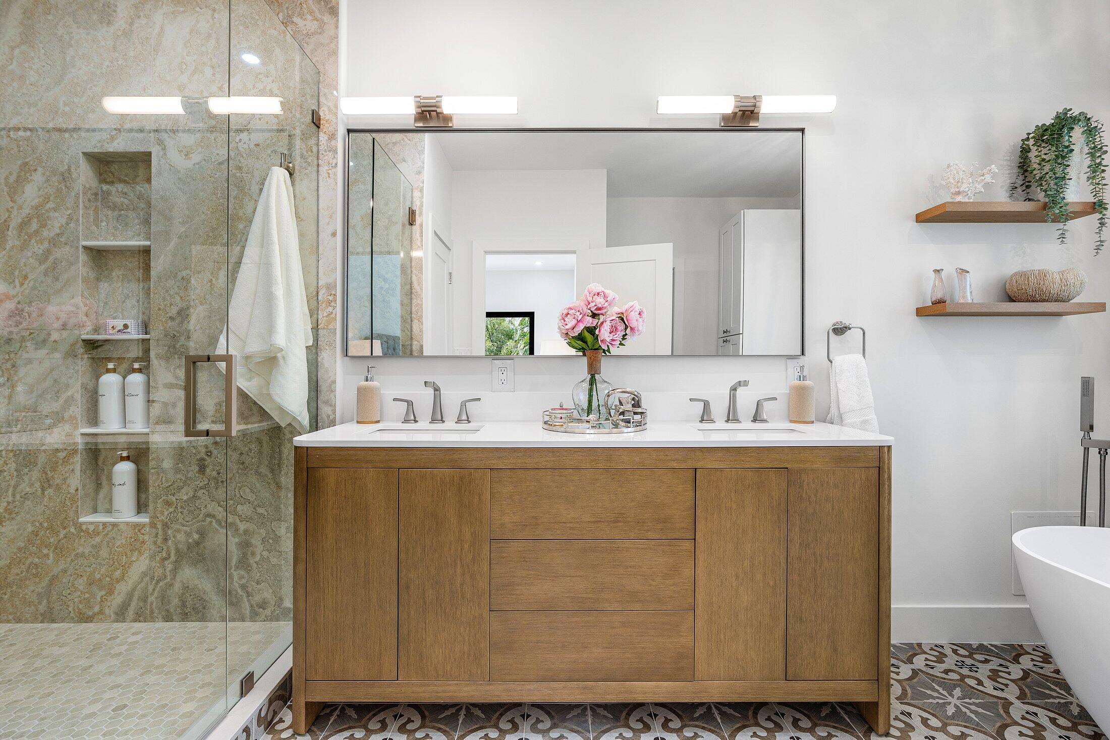 MLS #RX-11110107 image #50