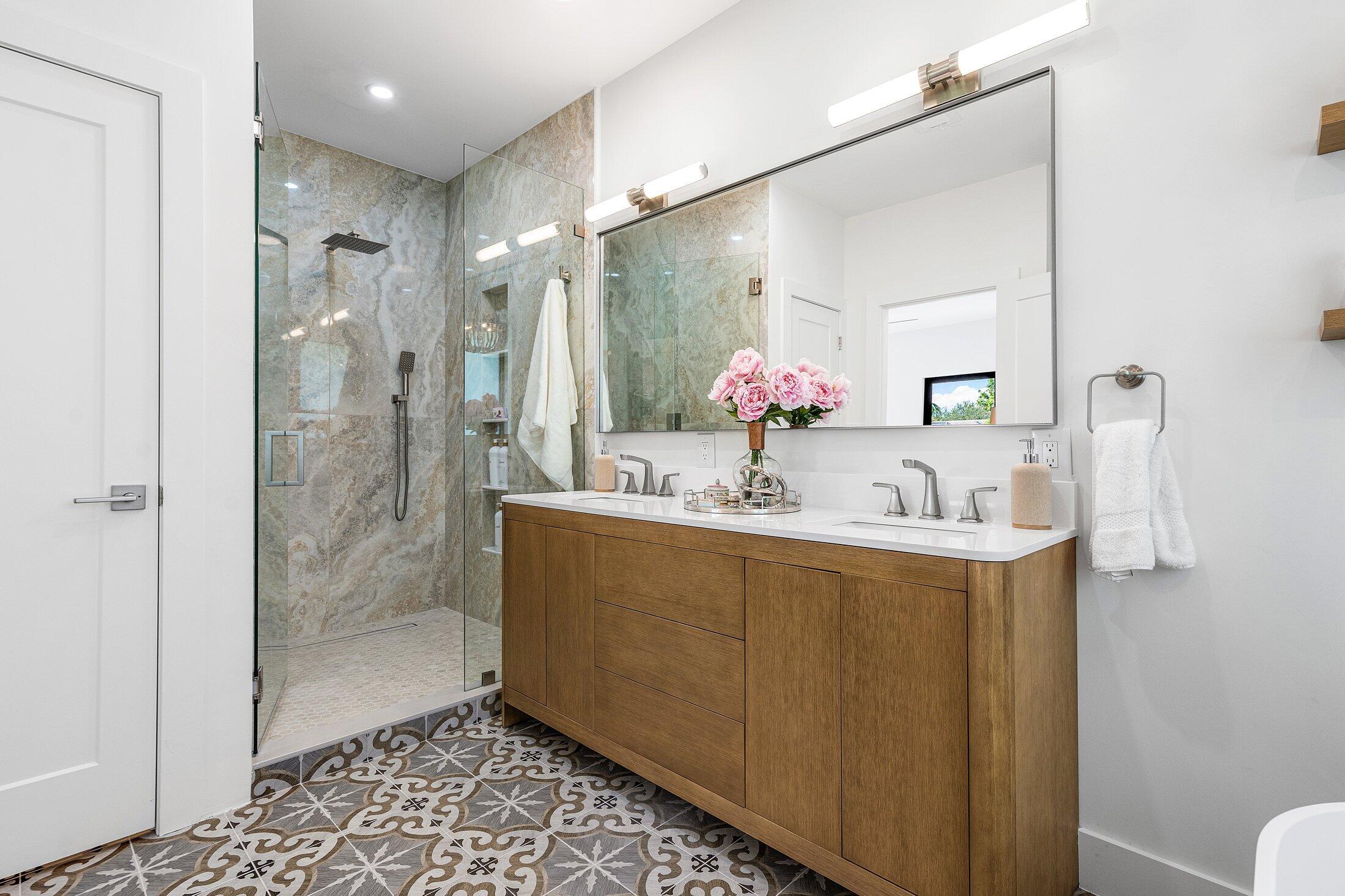 MLS #RX-11110107 image #51