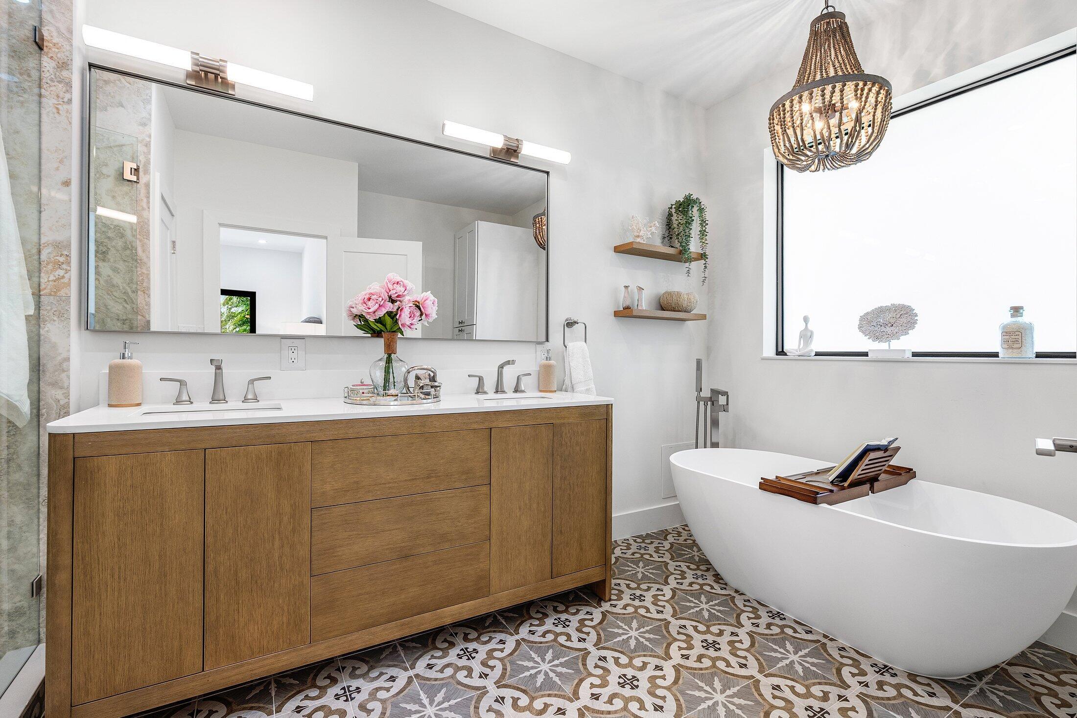 MLS #RX-11110107 image #52