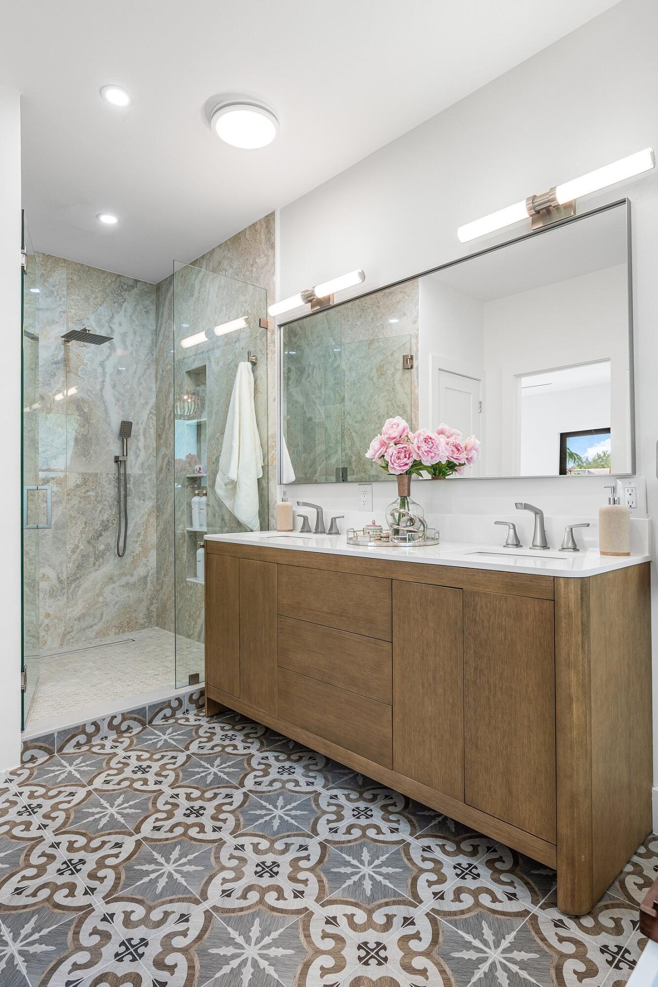 MLS #RX-11110107 image #53