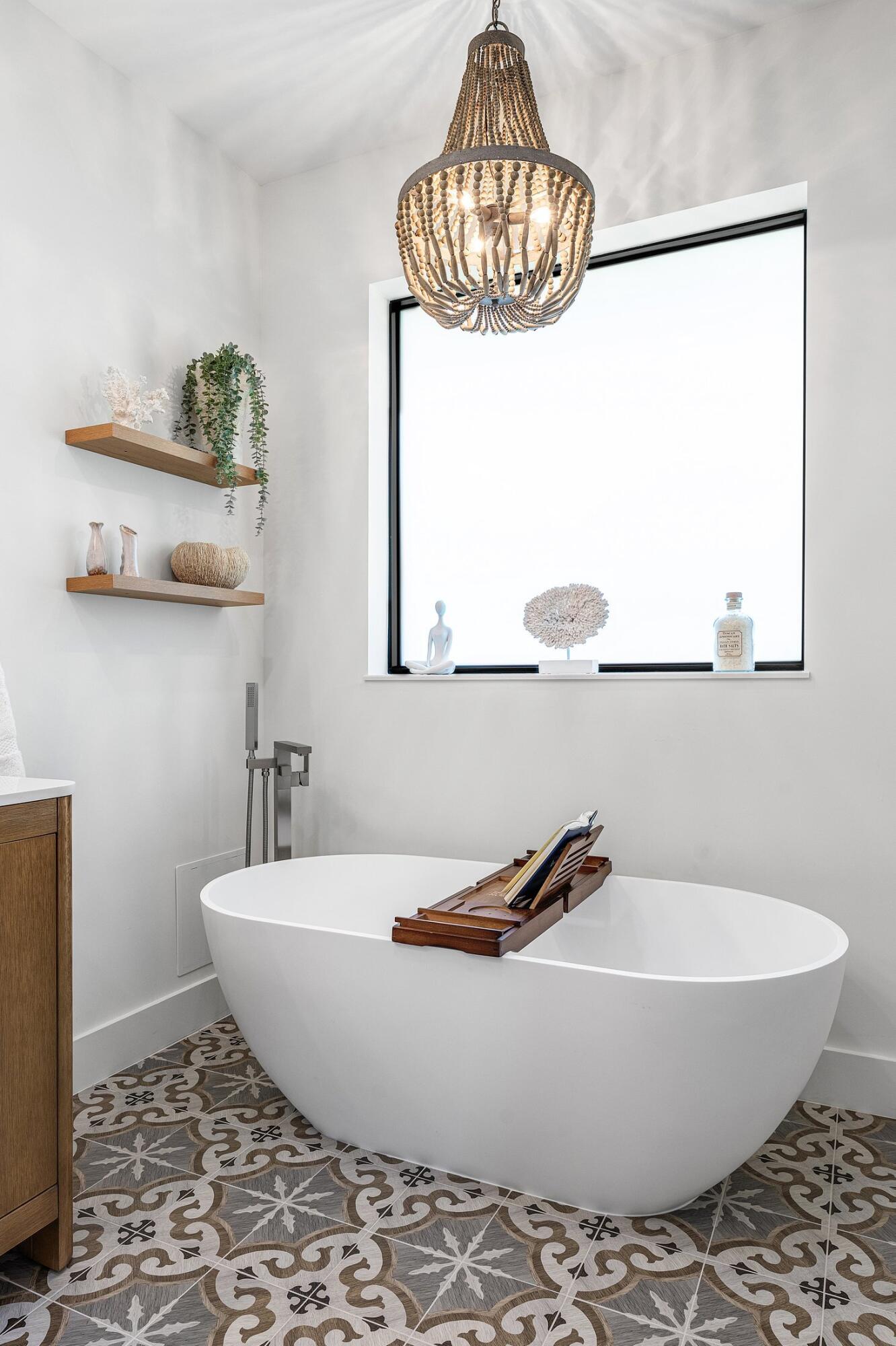 MLS #RX-11110107 image #54