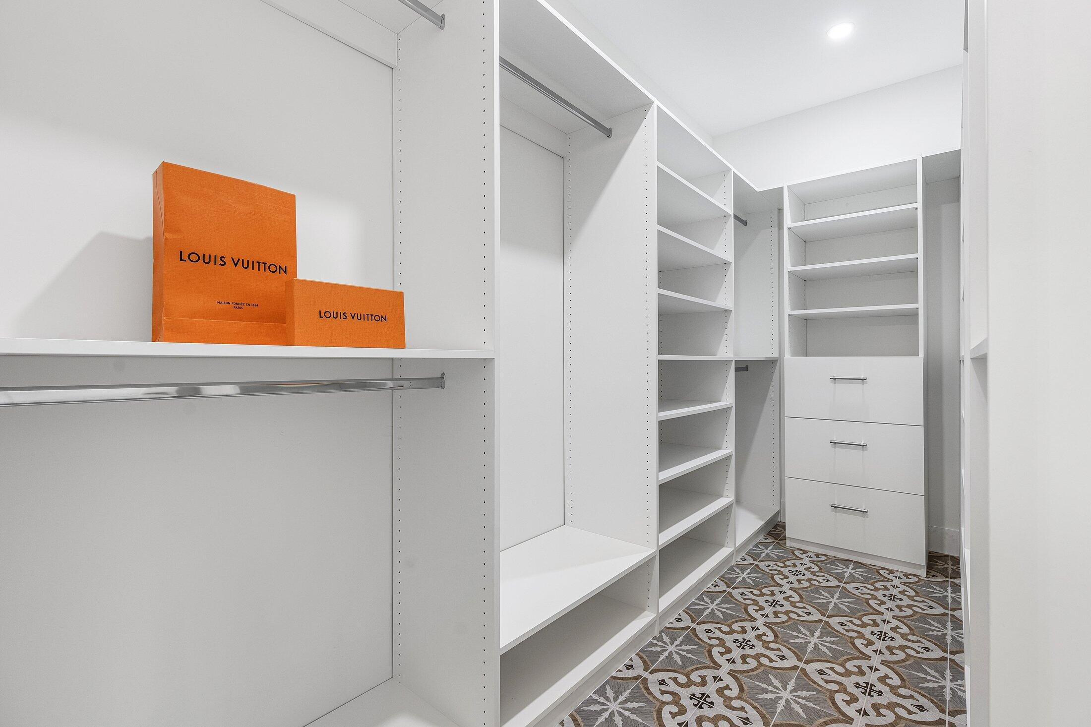 MLS #RX-11110107 image #55