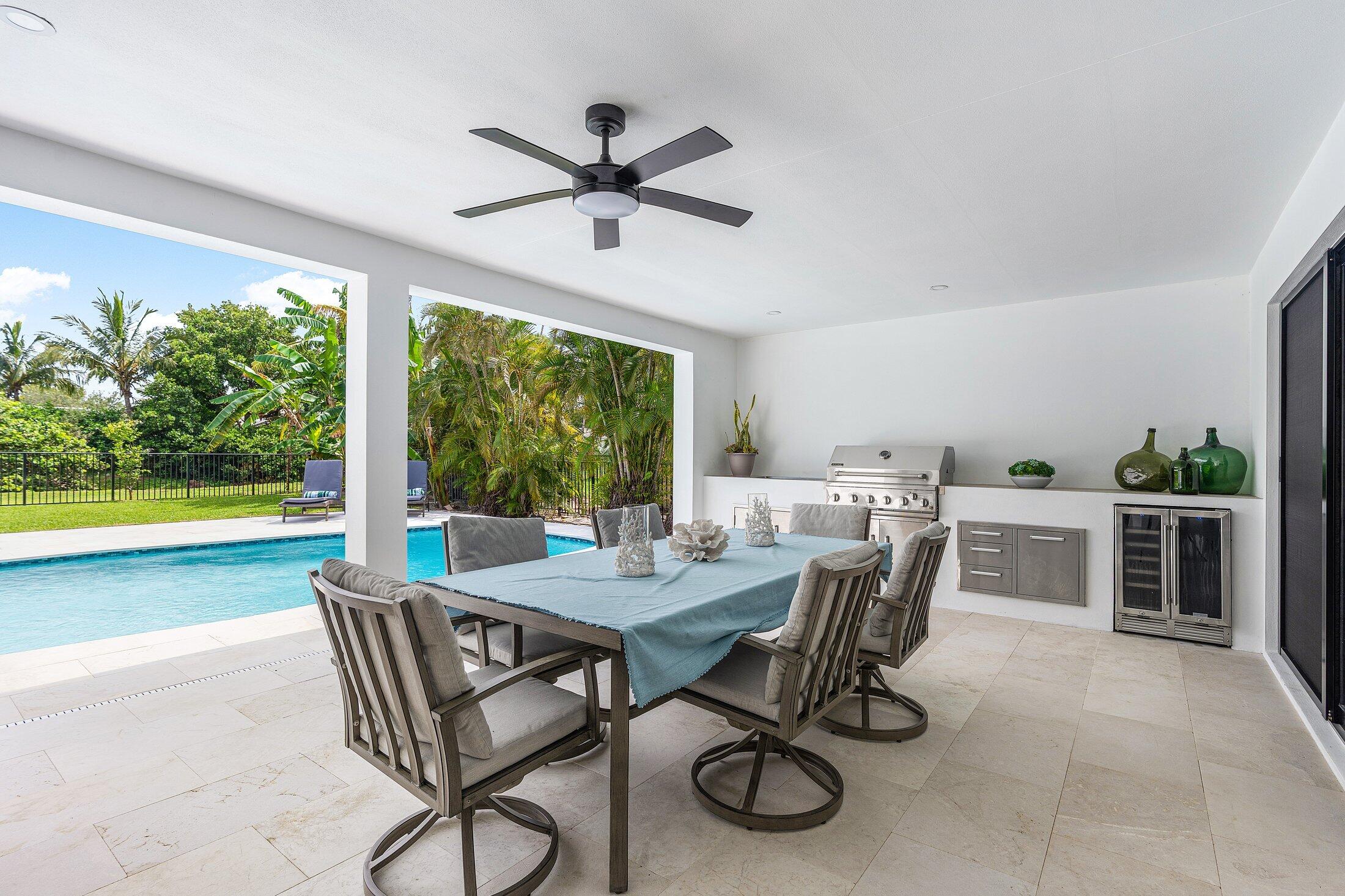 MLS #RX-11110107 image #57