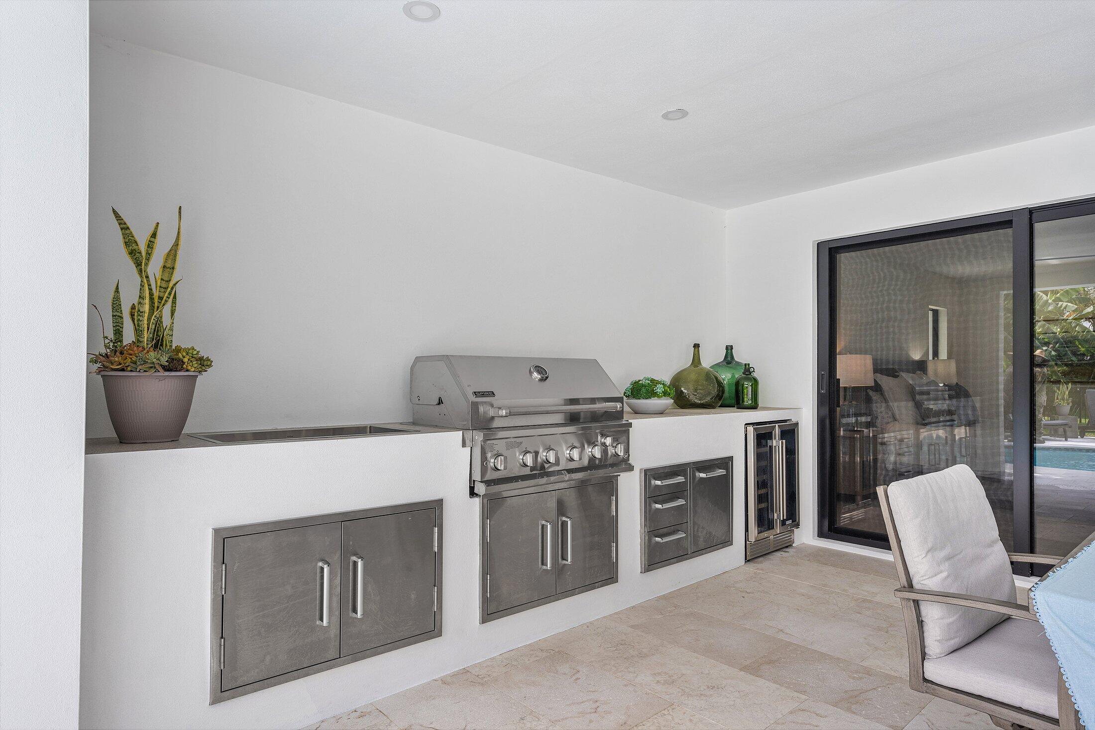 MLS #RX-11110107 image #58