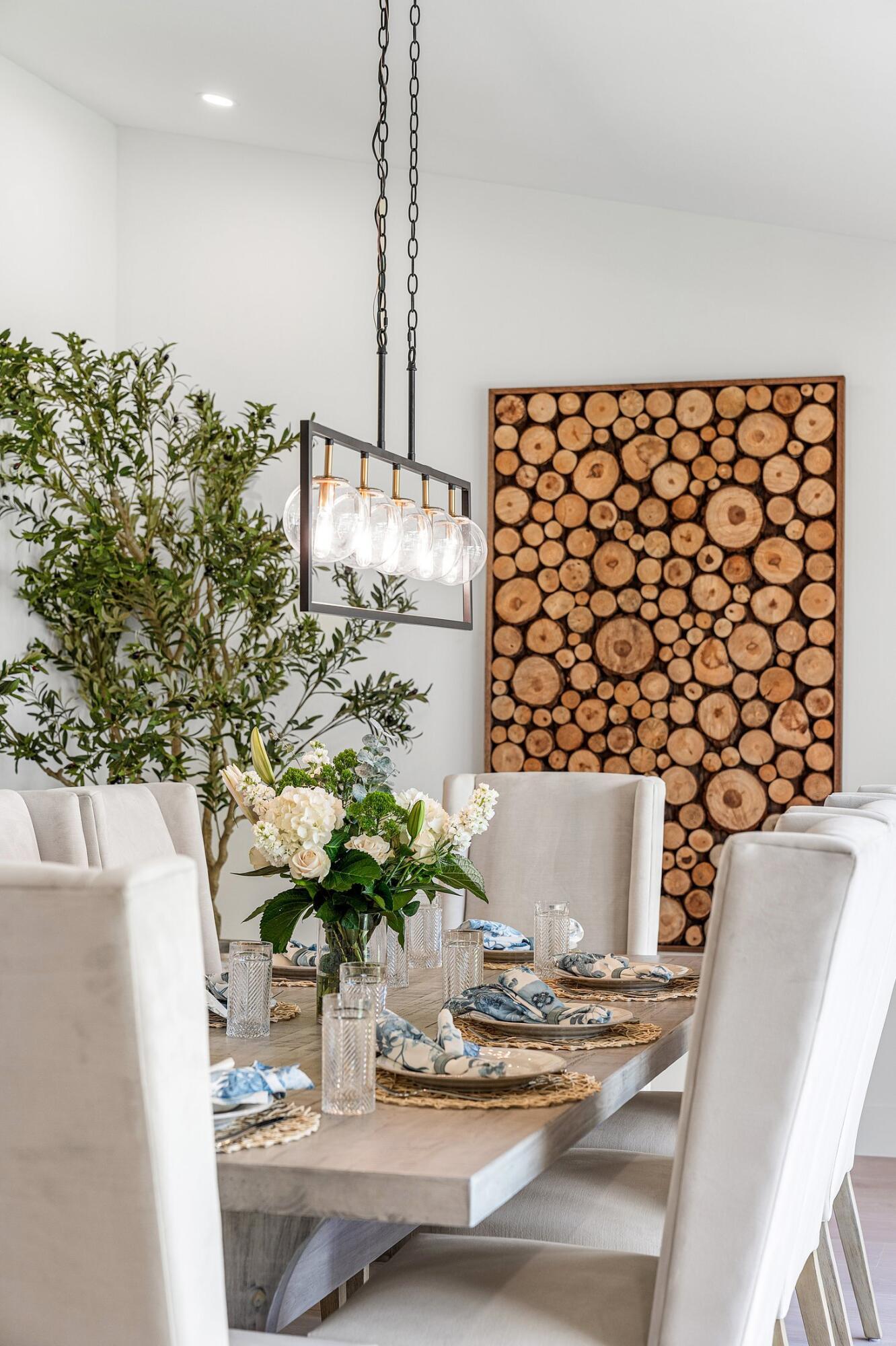 MLS #RX-11110107 image #6