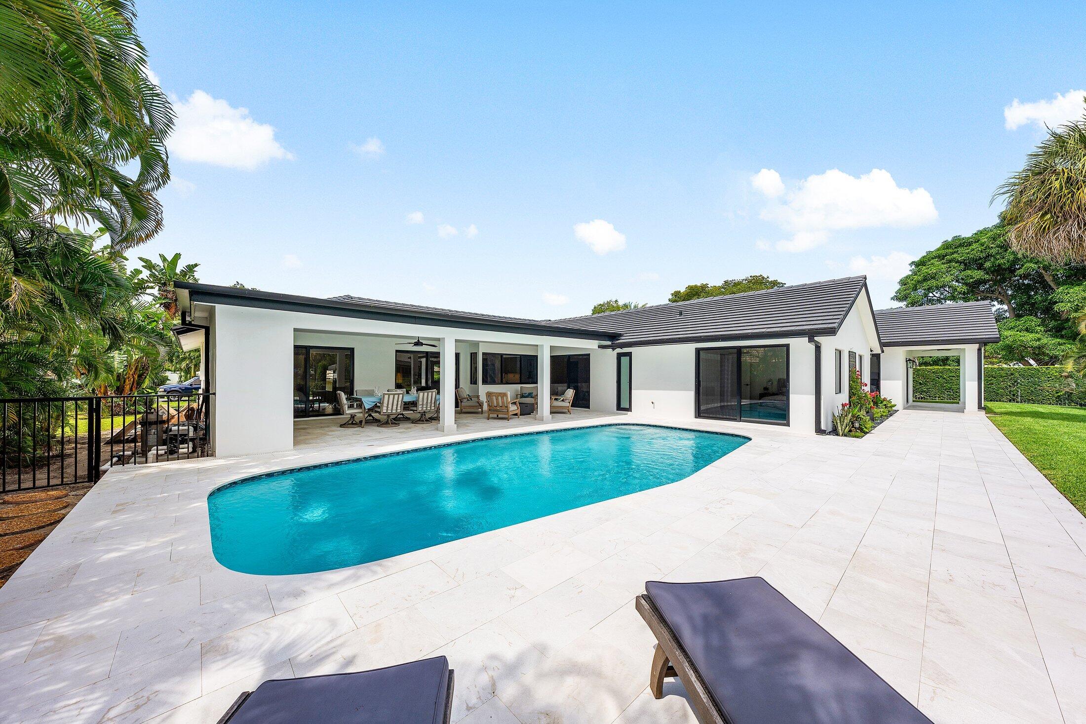 MLS #RX-11110107 image #60