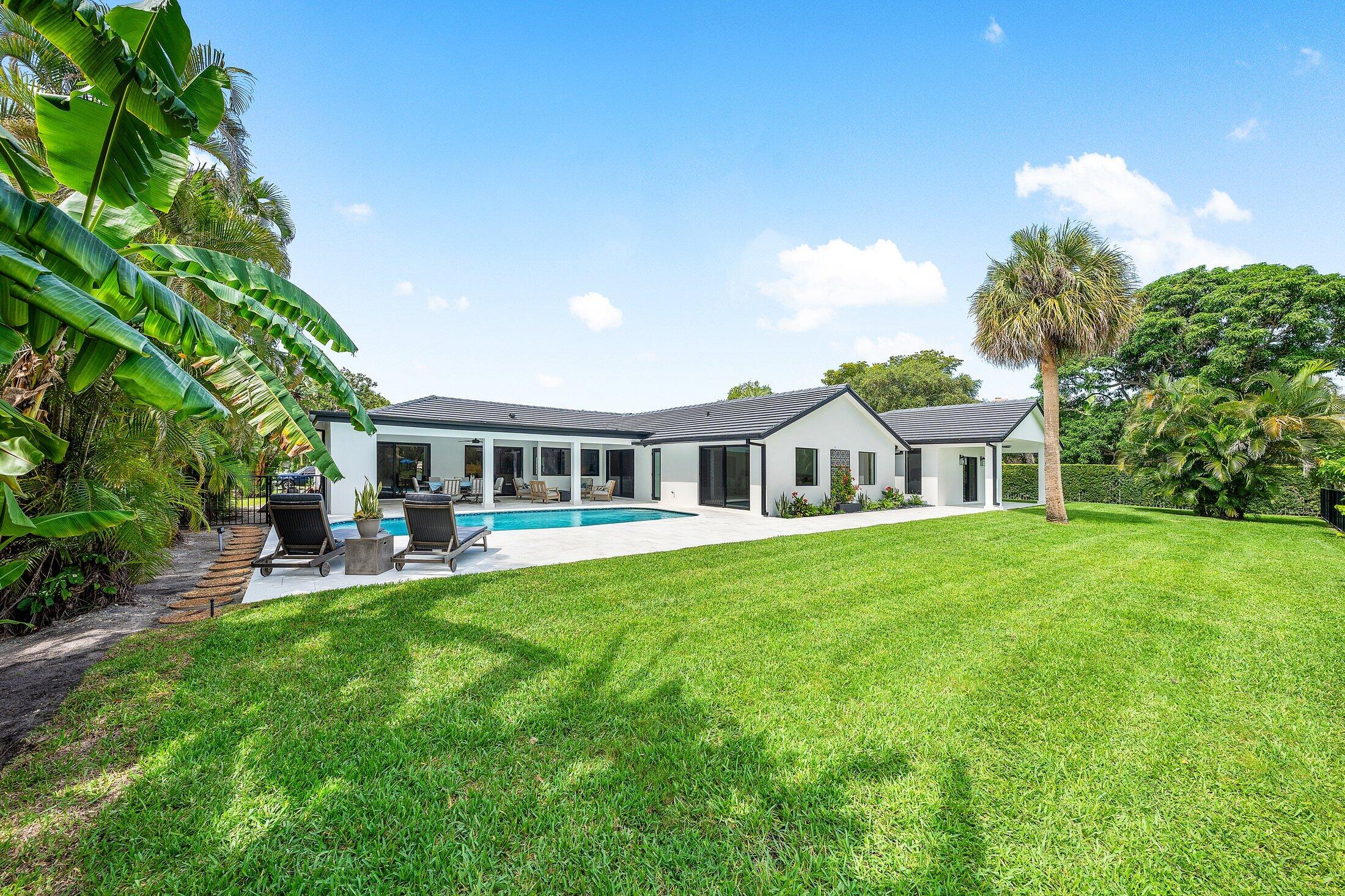 MLS #RX-11110107 image #61