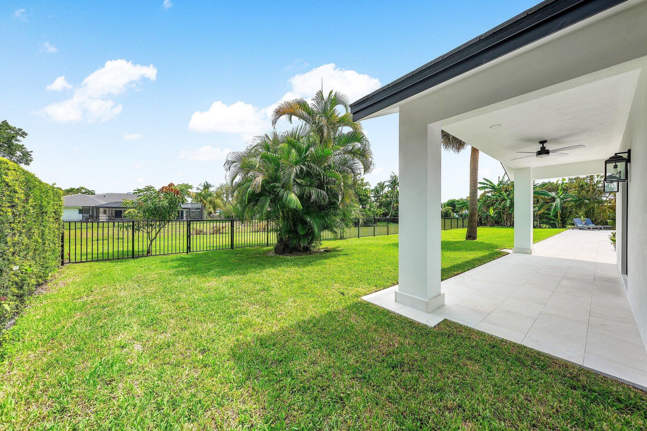 MLS #RX-11110107 image #64