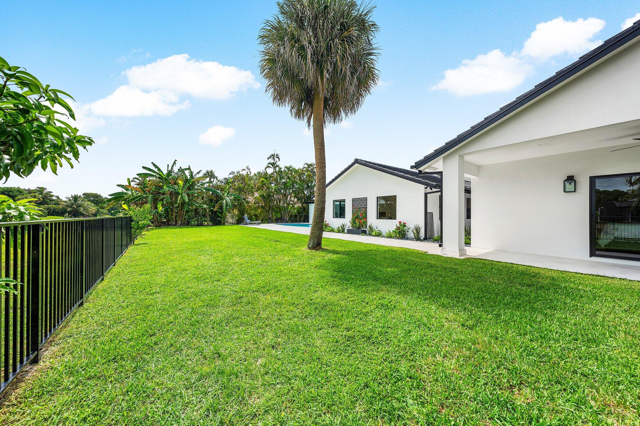 MLS #RX-11110107 image #65