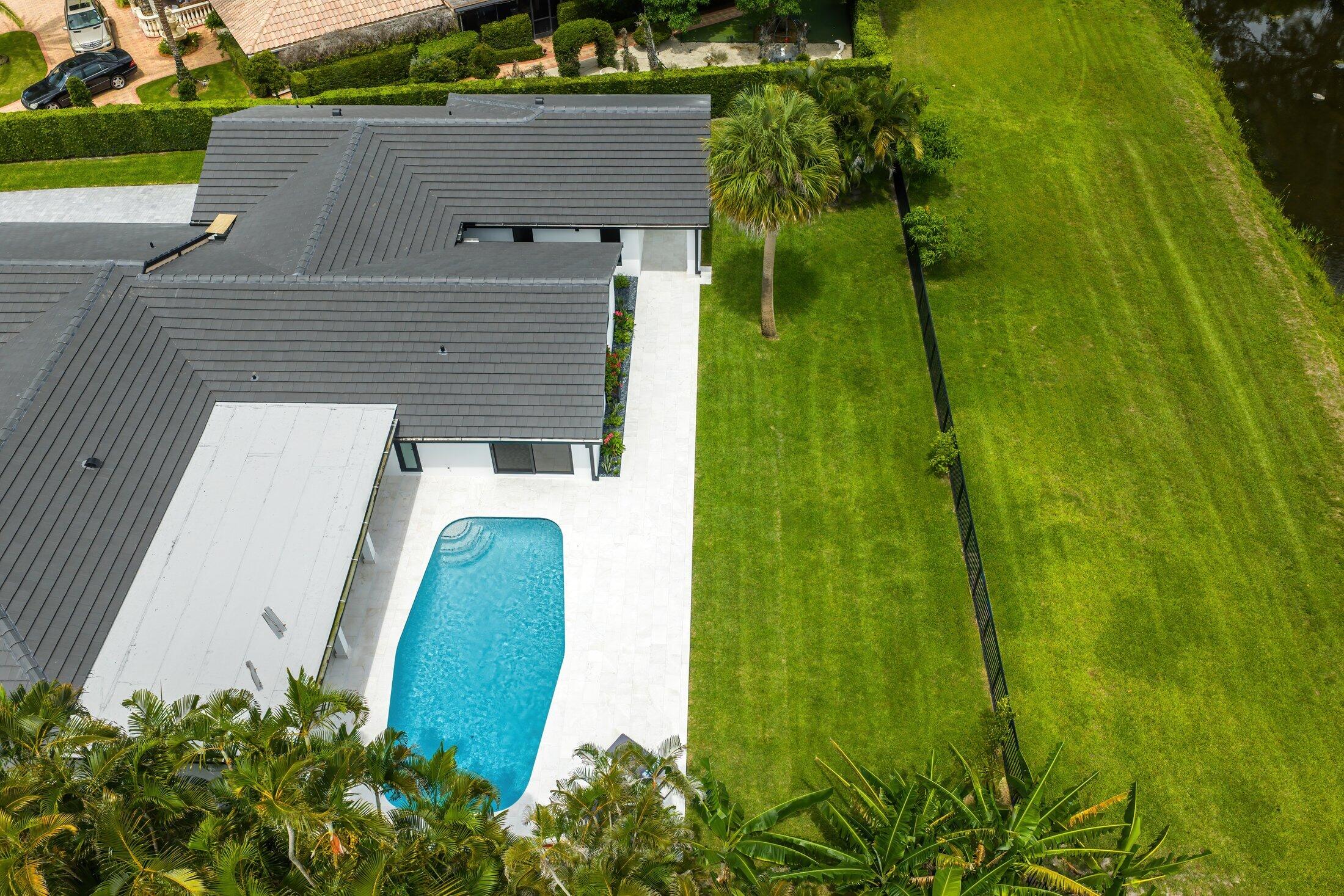 MLS #RX-11110107 image #69