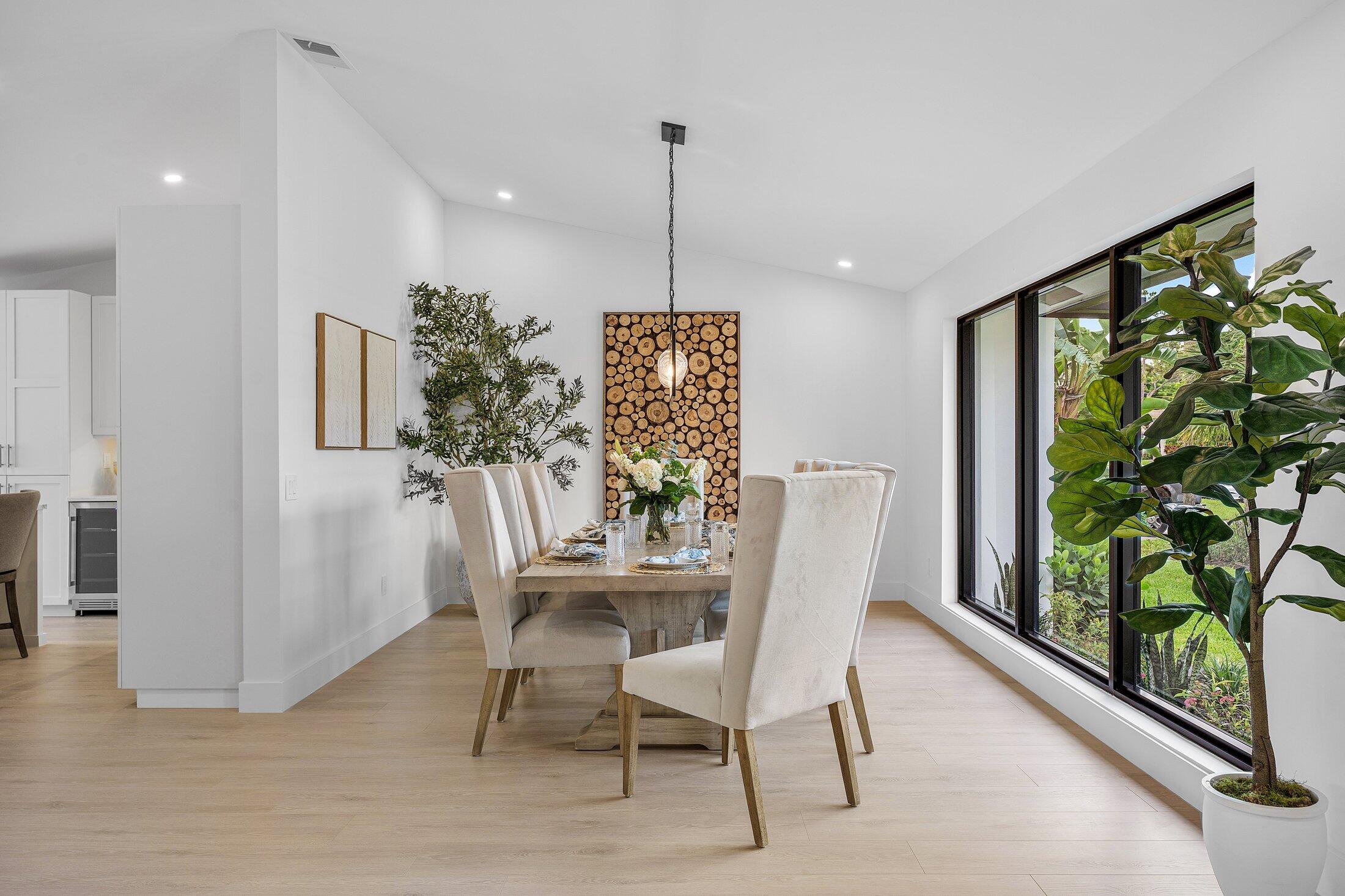 MLS #RX-11110107 image #7