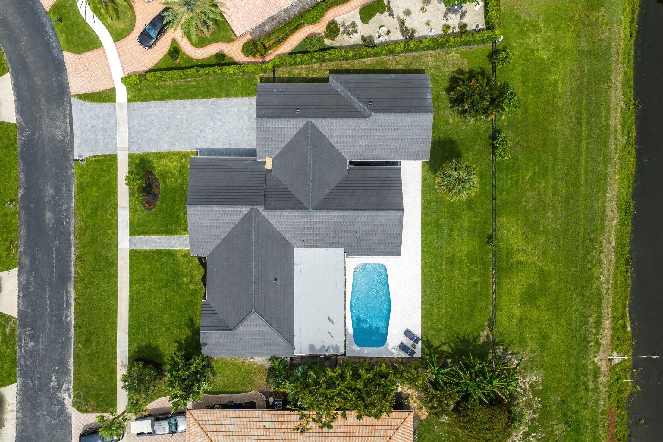 MLS #RX-11110107 image #70