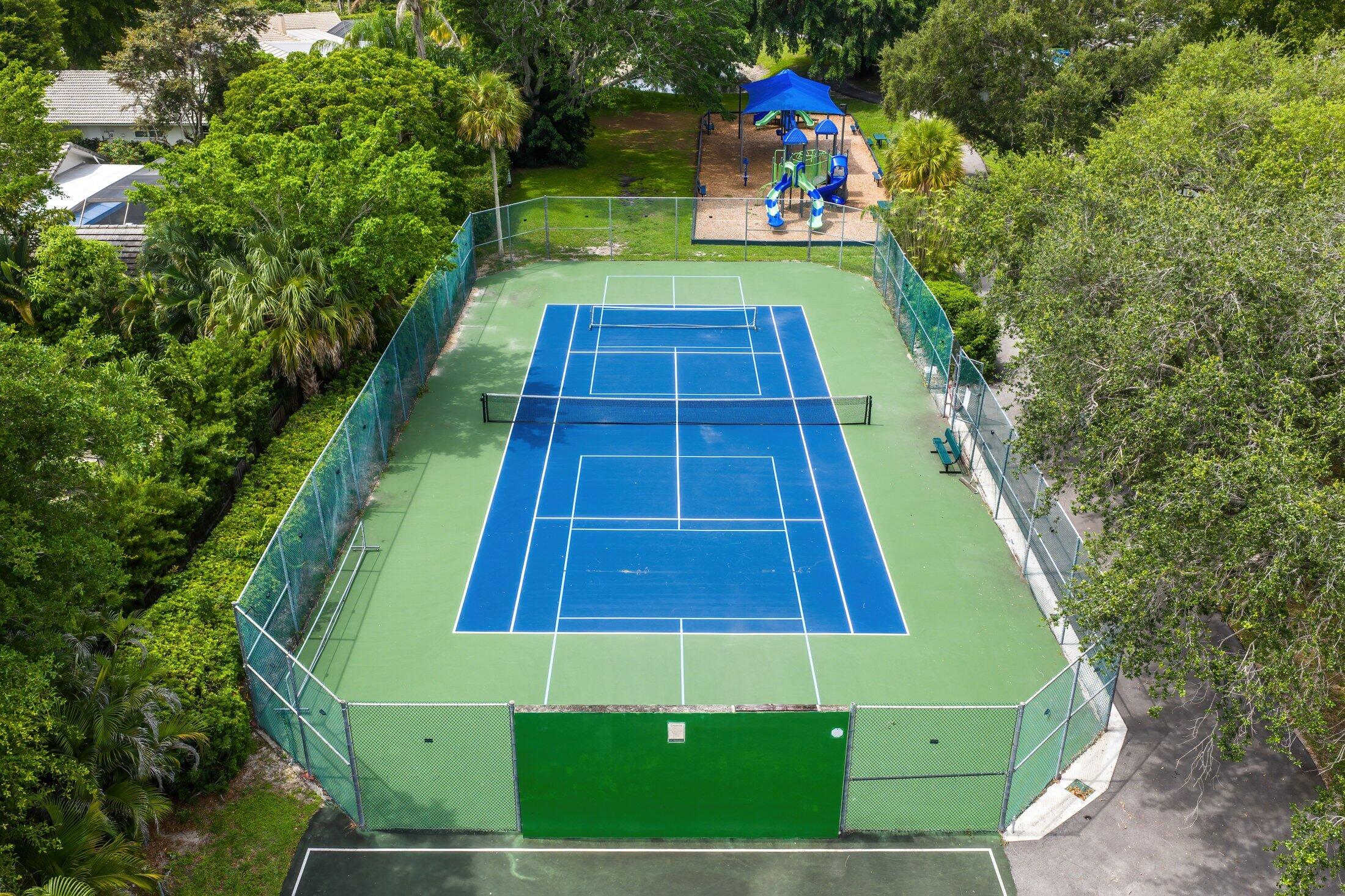 MLS #RX-11110107 image #75