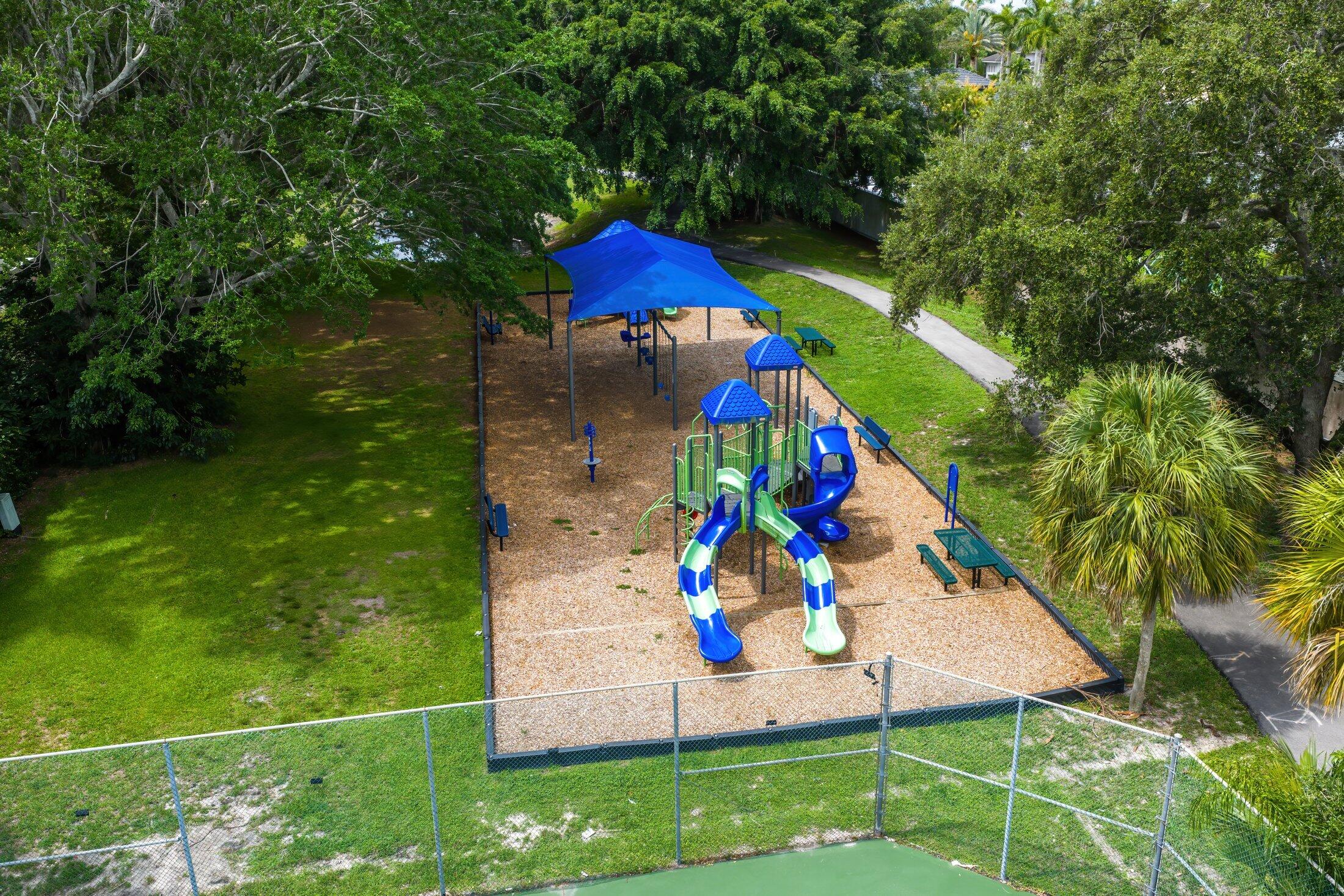 MLS #RX-11110107 image #76