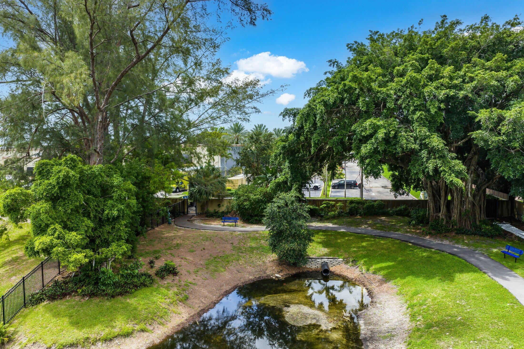 MLS #RX-11110107 image #77