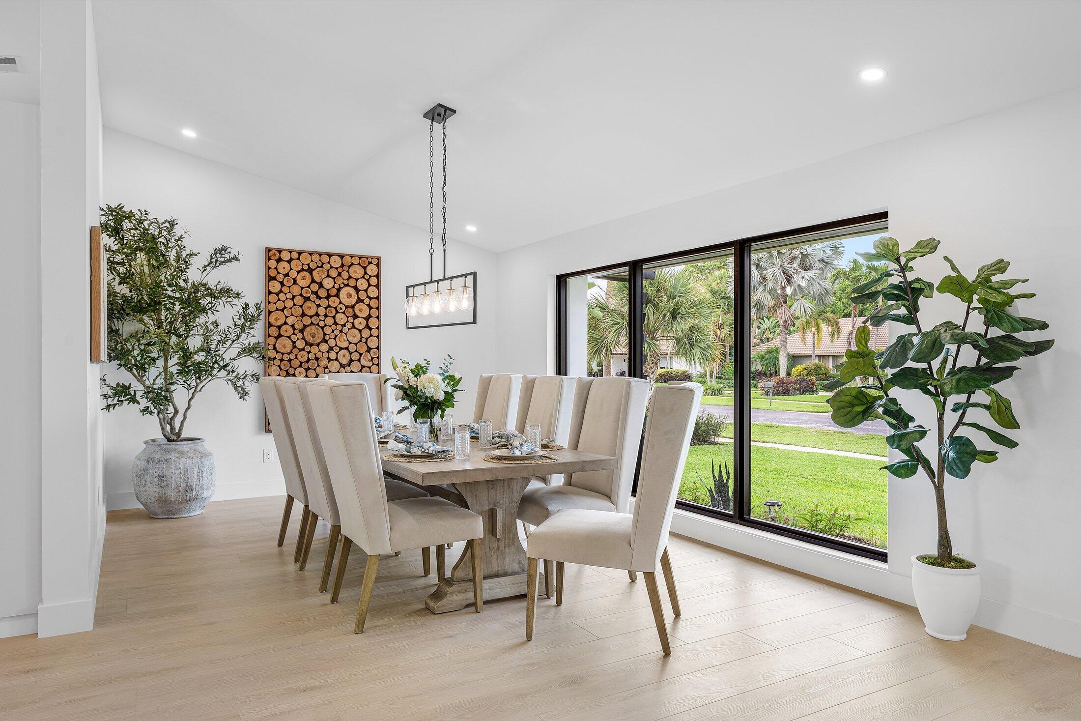 MLS #RX-11110107 image #8