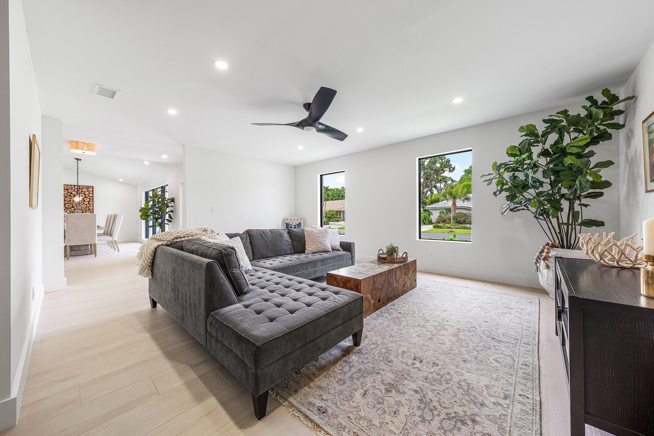 MLS #RX-11110107 image #9