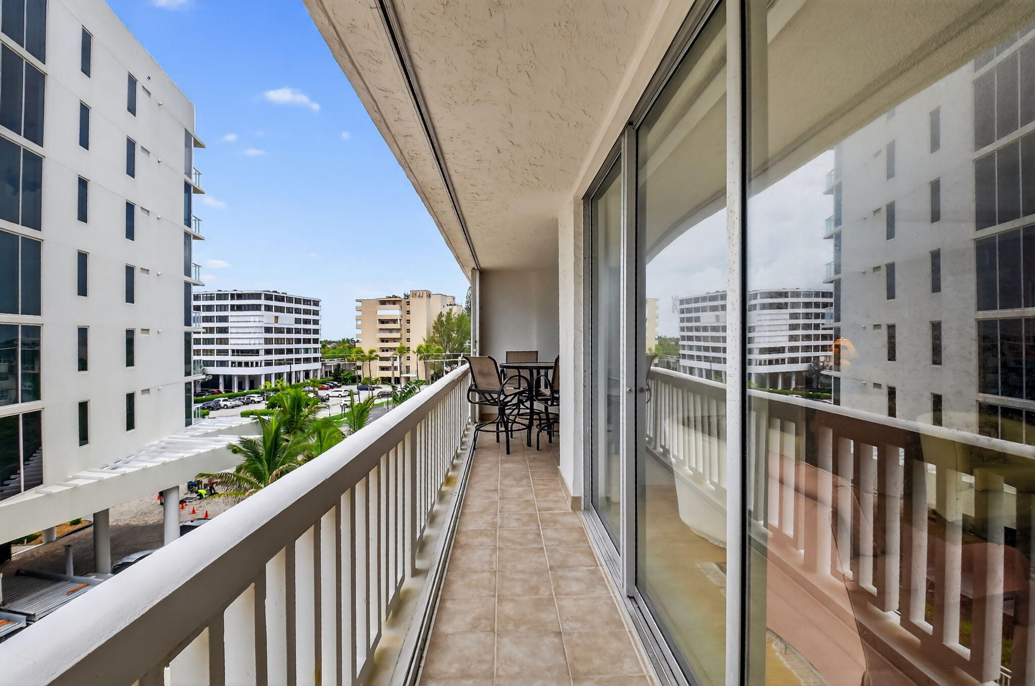 MLS #RX-11110138 image #1