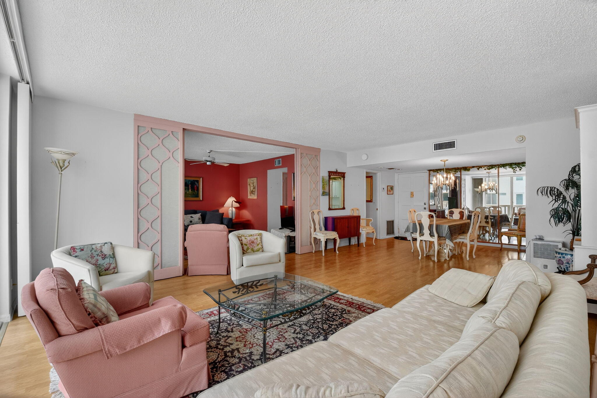 MLS #RX-11110138 image #10