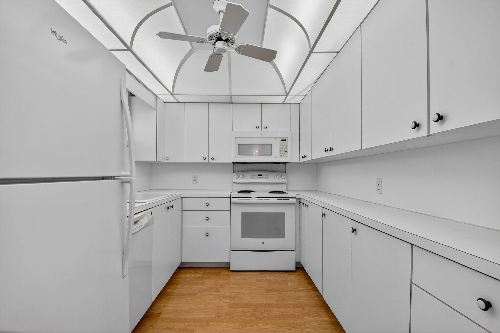 MLS #RX-11110138 image #12