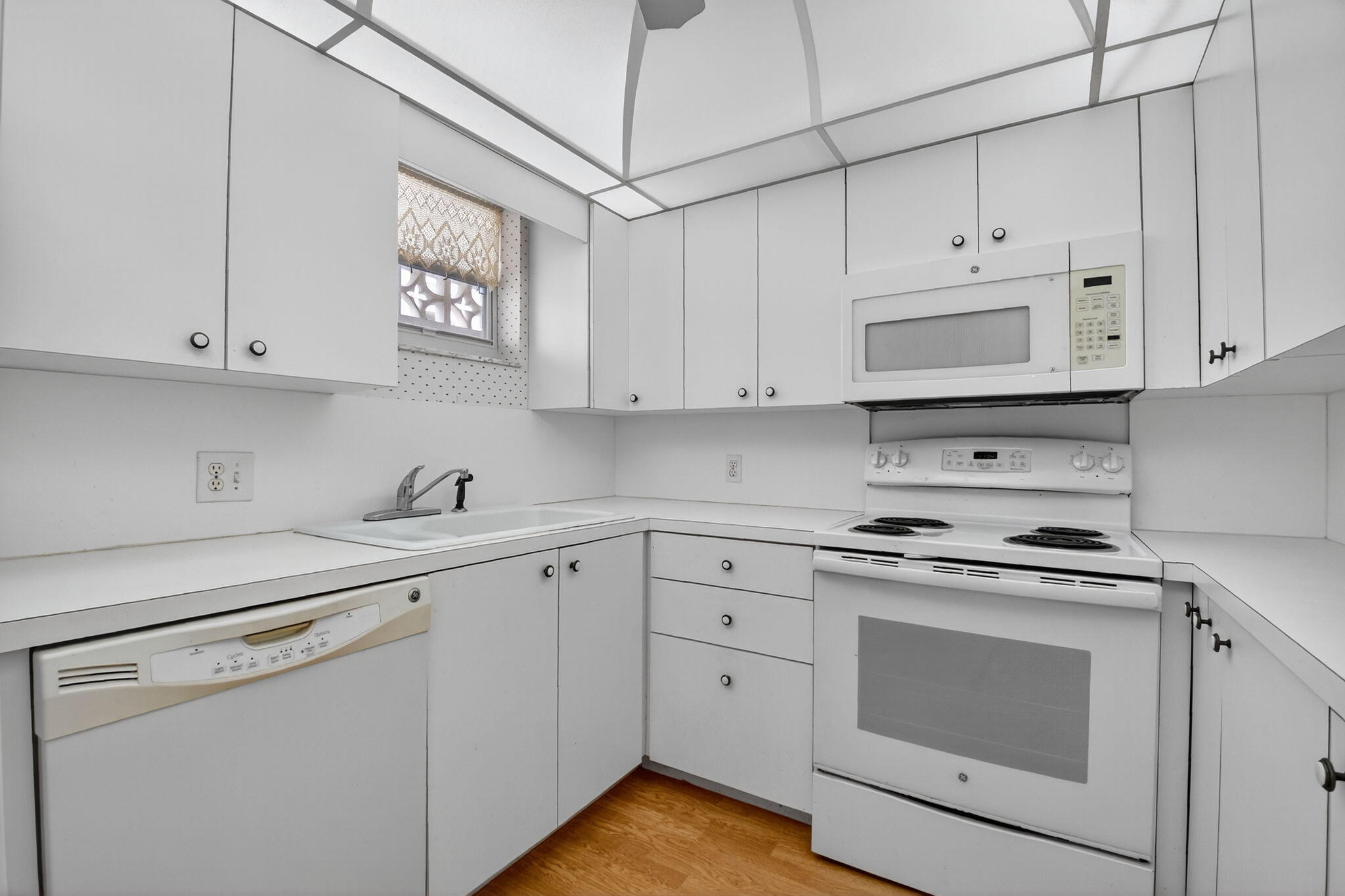 MLS #RX-11110138 image #13