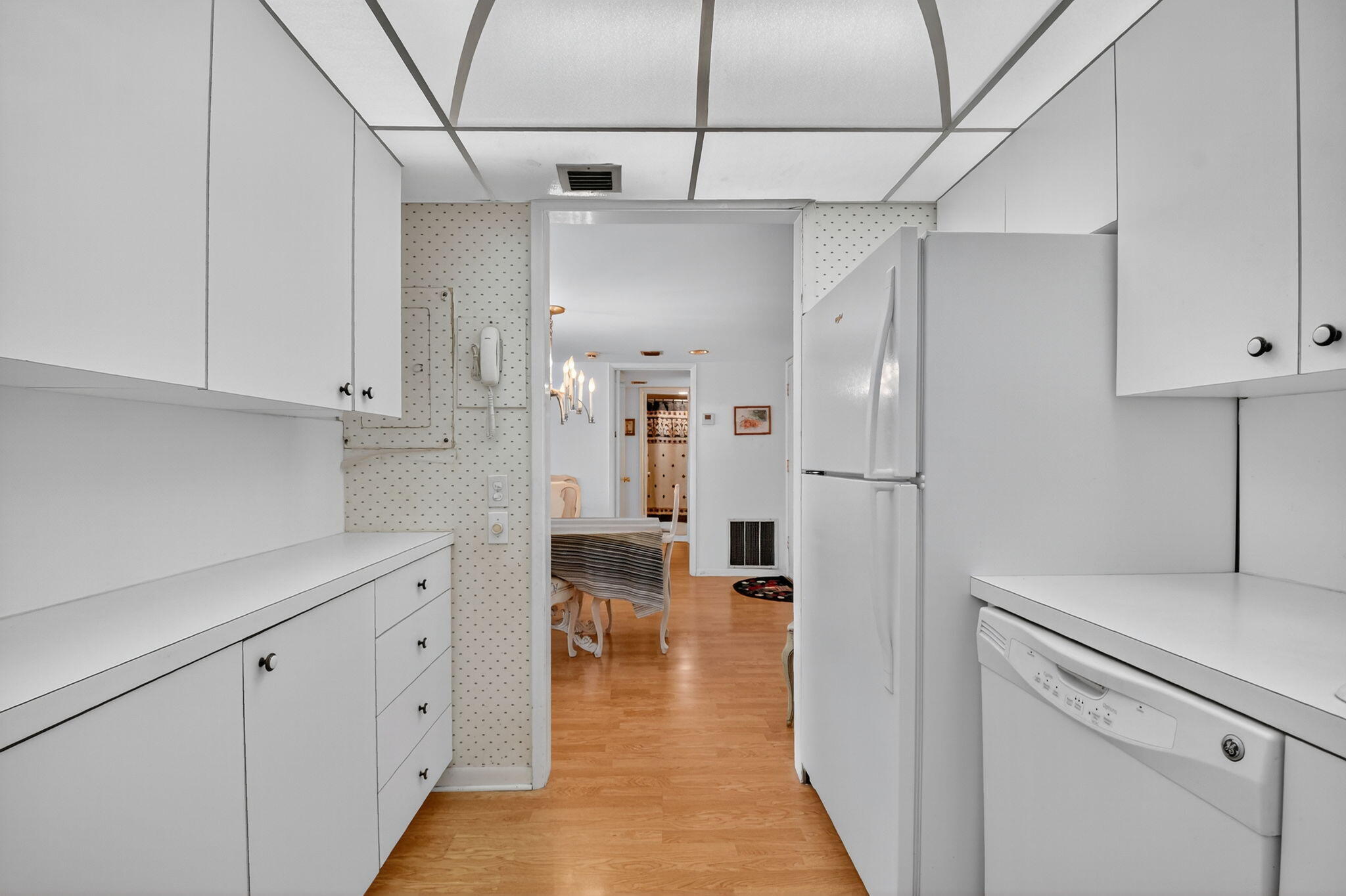 MLS #RX-11110138 image #14