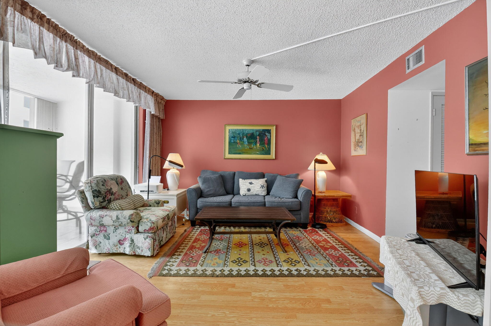 MLS #RX-11110138 image #15