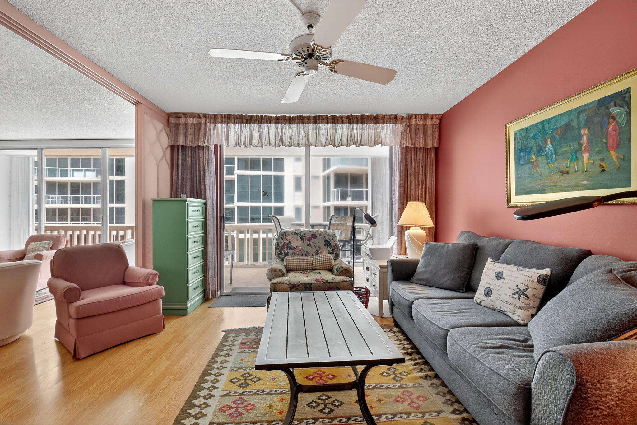 MLS #RX-11110138 image #16