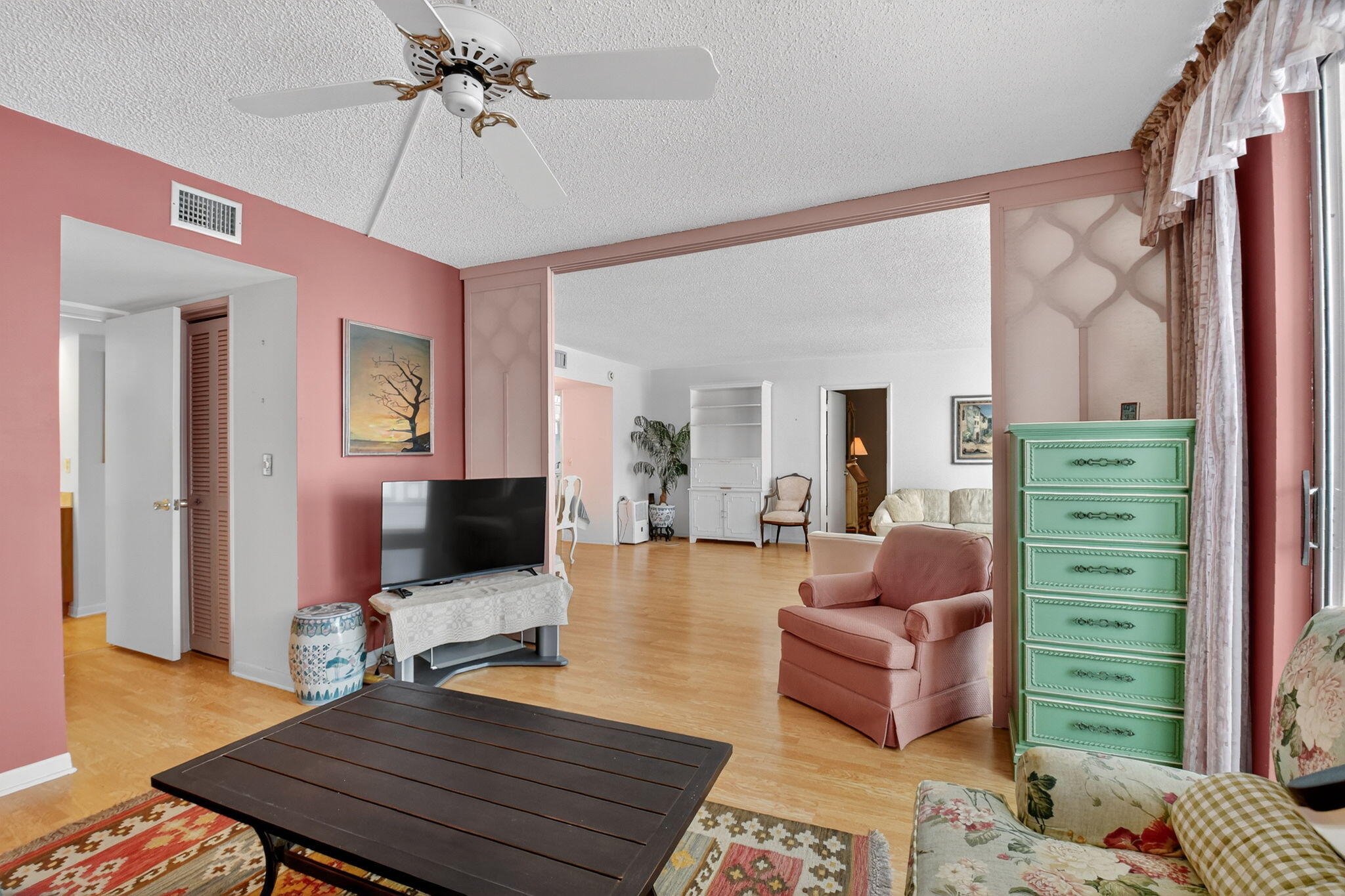 MLS #RX-11110138 image #17