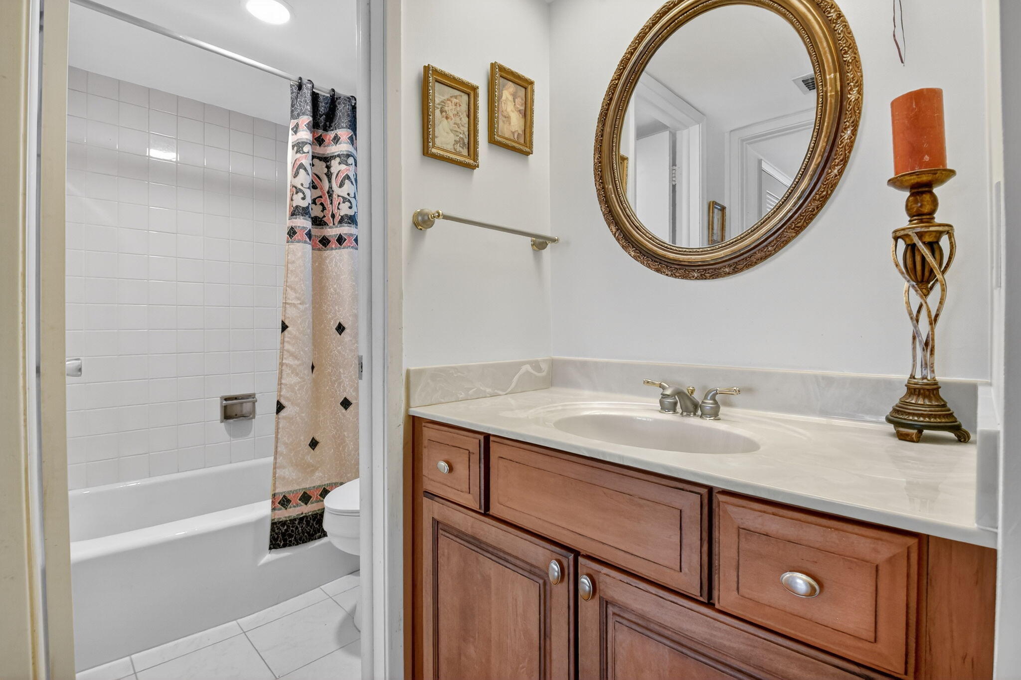 MLS #RX-11110138 image #18