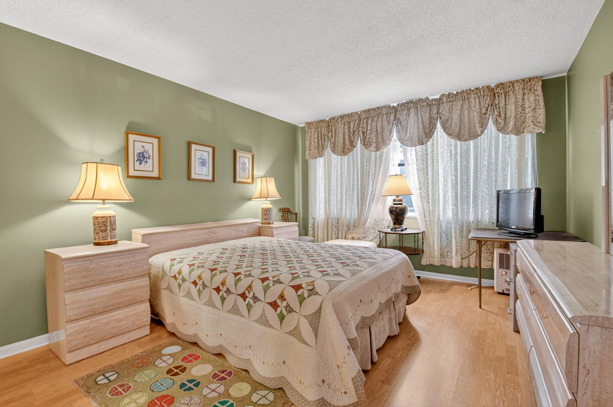 MLS #RX-11110138 image #19