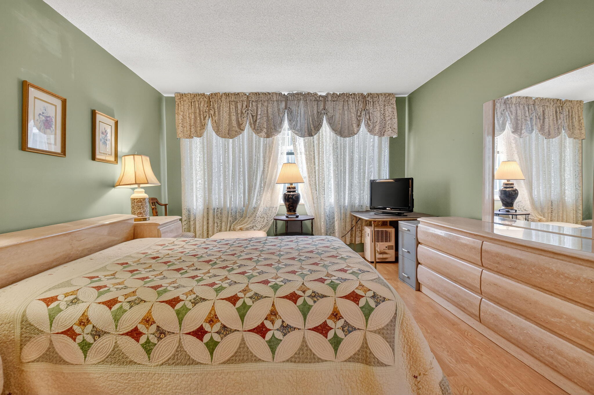 MLS #RX-11110138 image #20