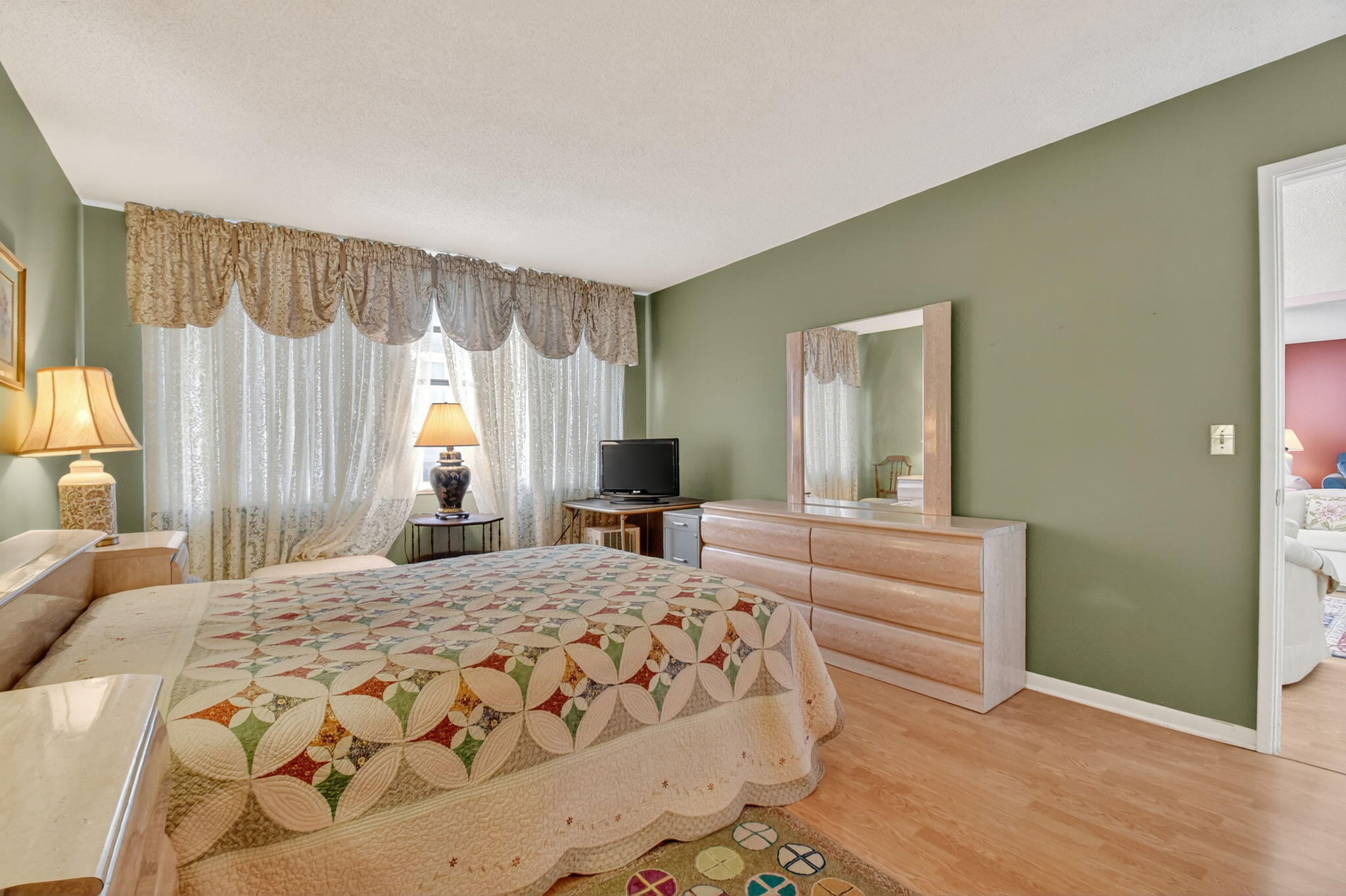 MLS #RX-11110138 image #21