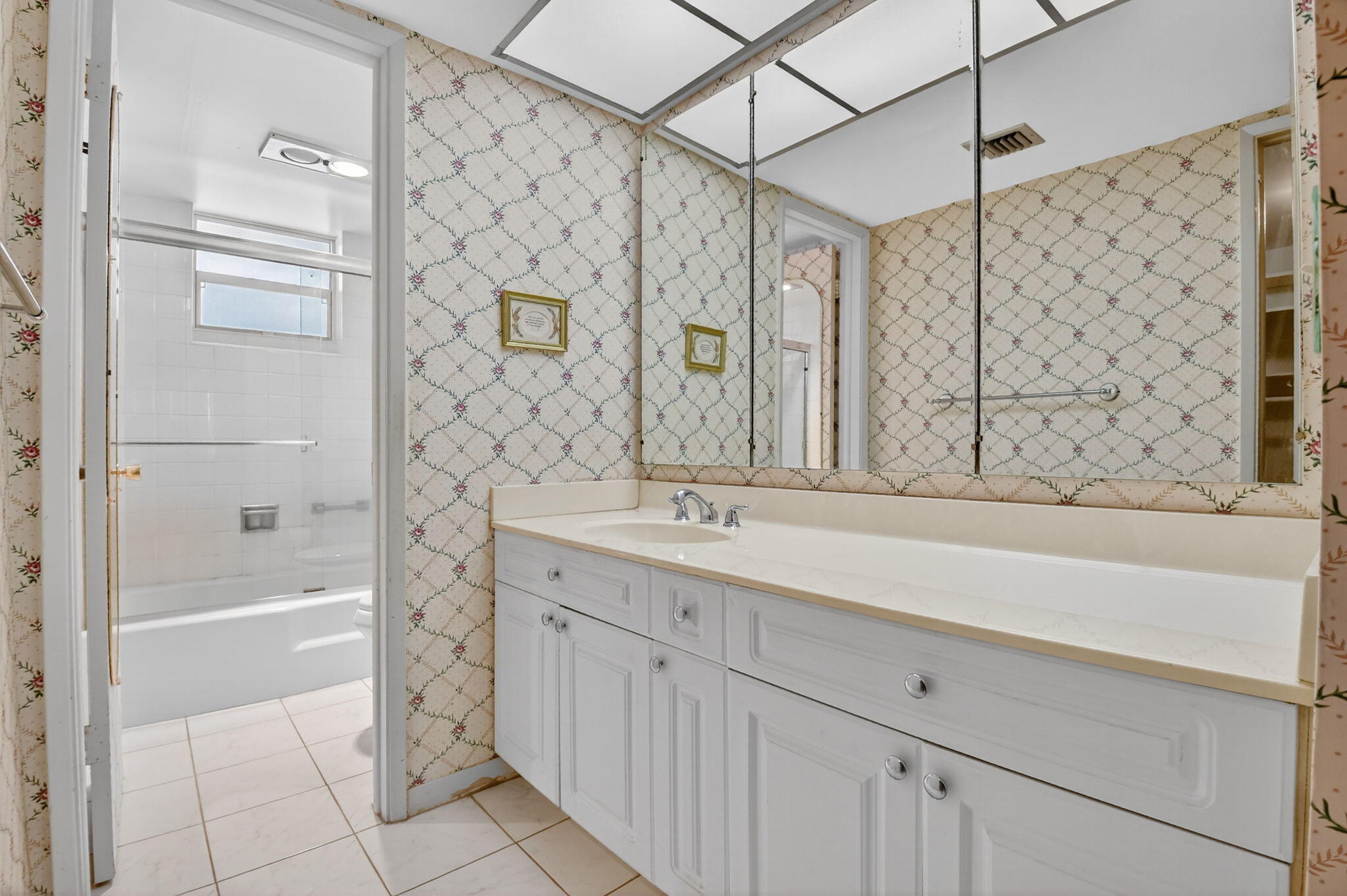 MLS #RX-11110138 image #22