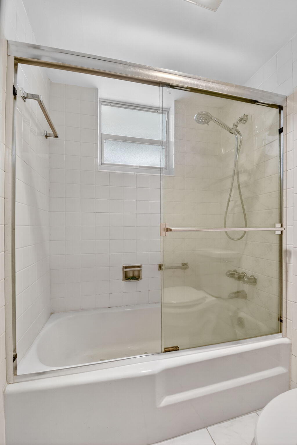 MLS #RX-11110138 image #23