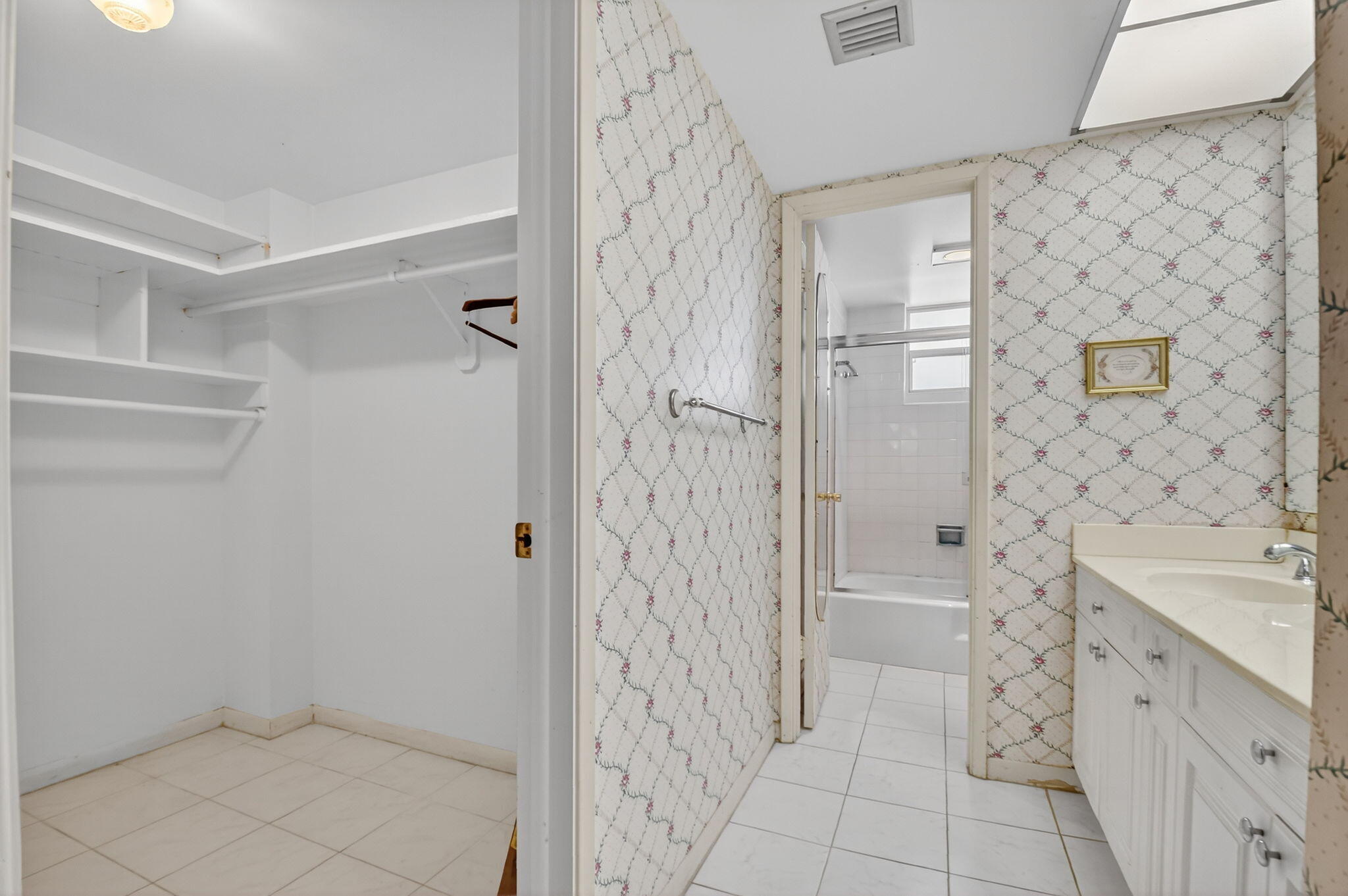 MLS #RX-11110138 image #25