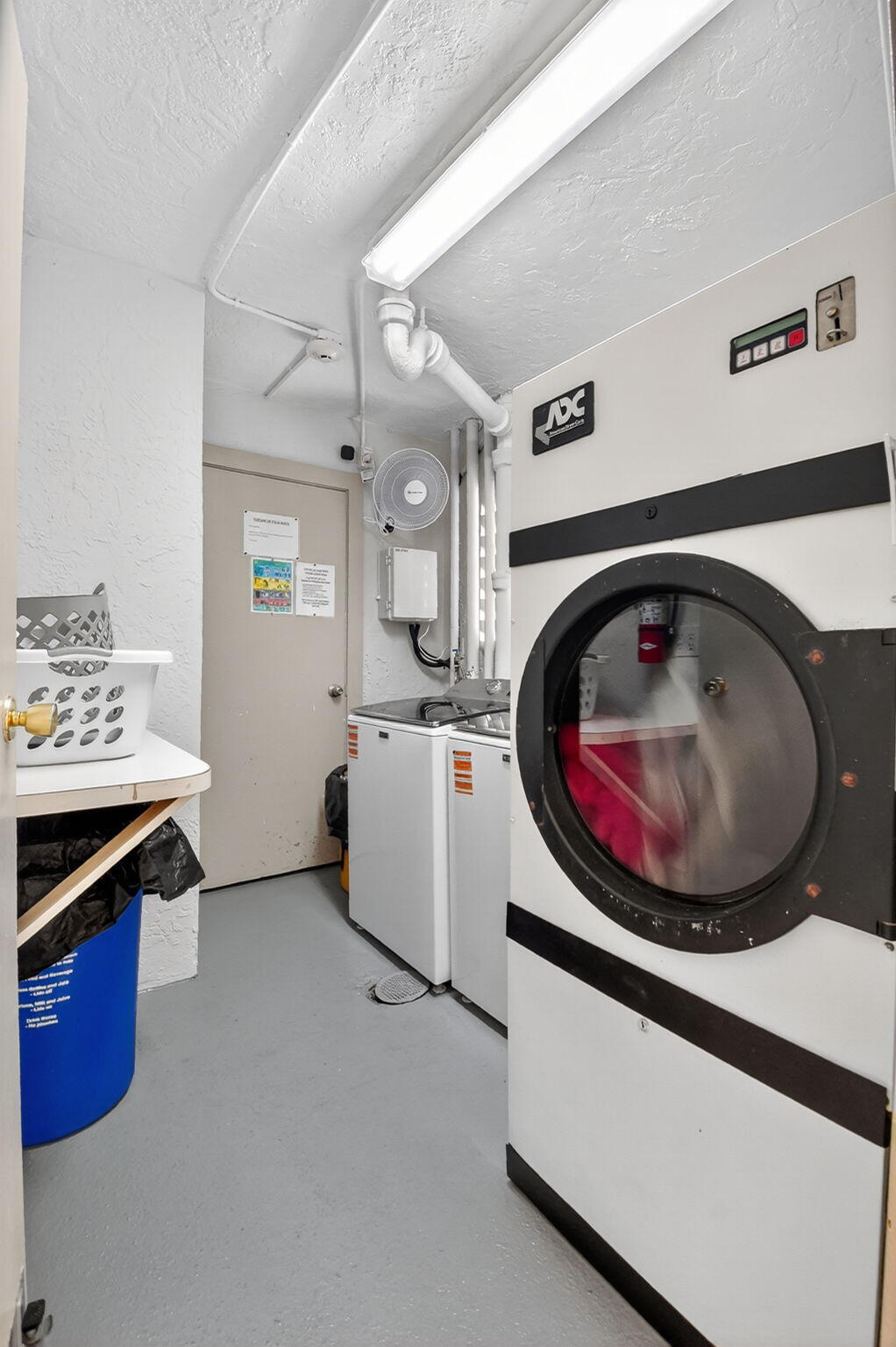 MLS #RX-11110138 image #26